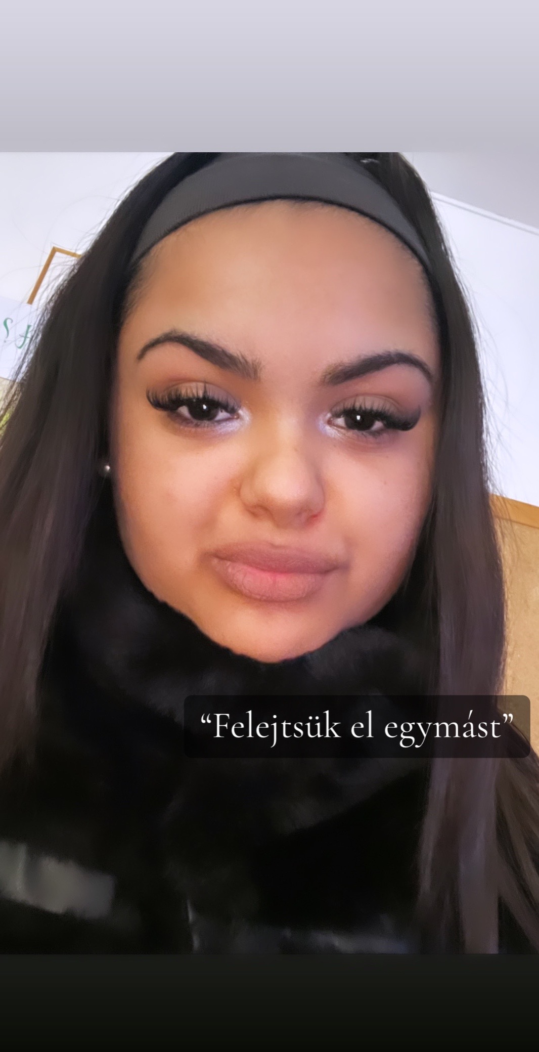 @𝐋 𝐞 𝐨 𝐧 ó 𝐫 𝐚