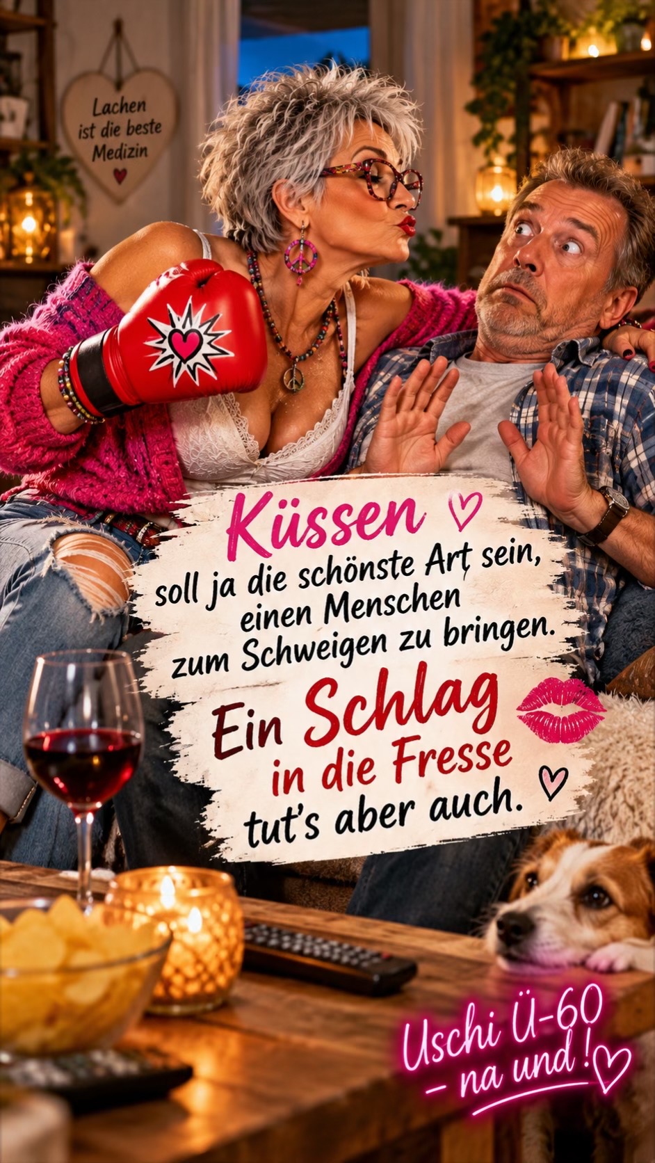 @saarlaenderin
