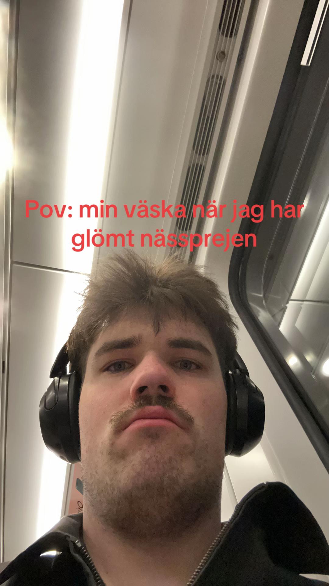 @NOA H&Aring;KANSSON