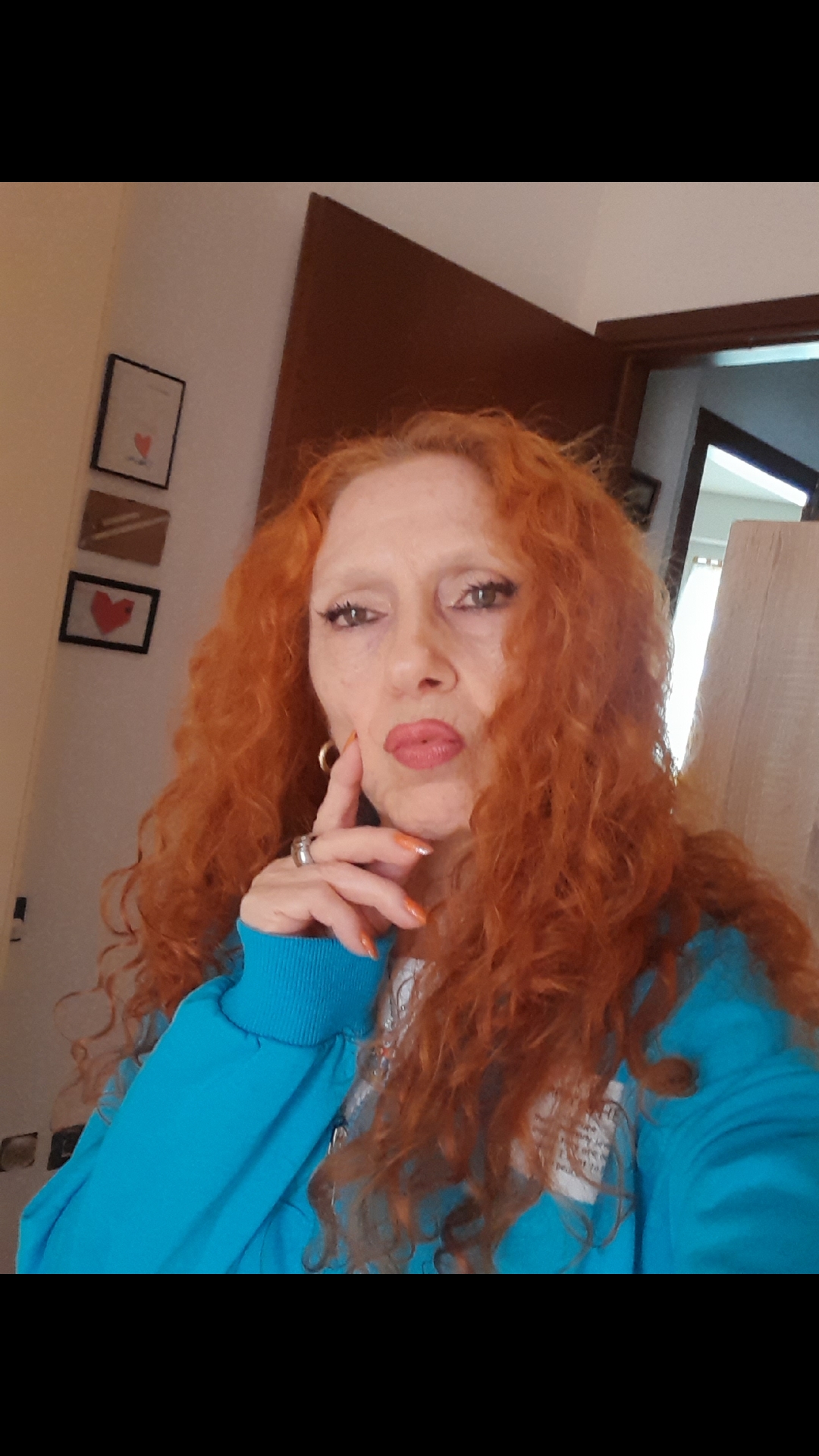 @Rosa.partenopea