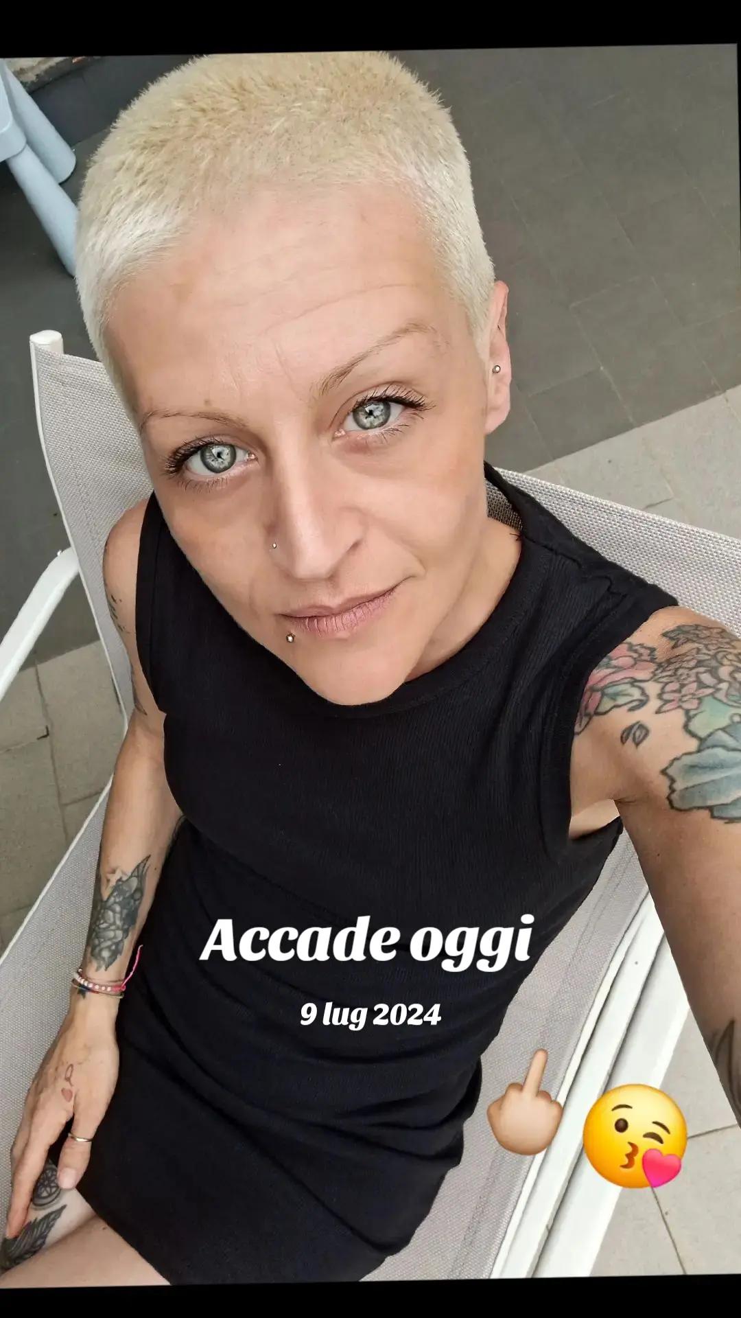 @saretta78😏