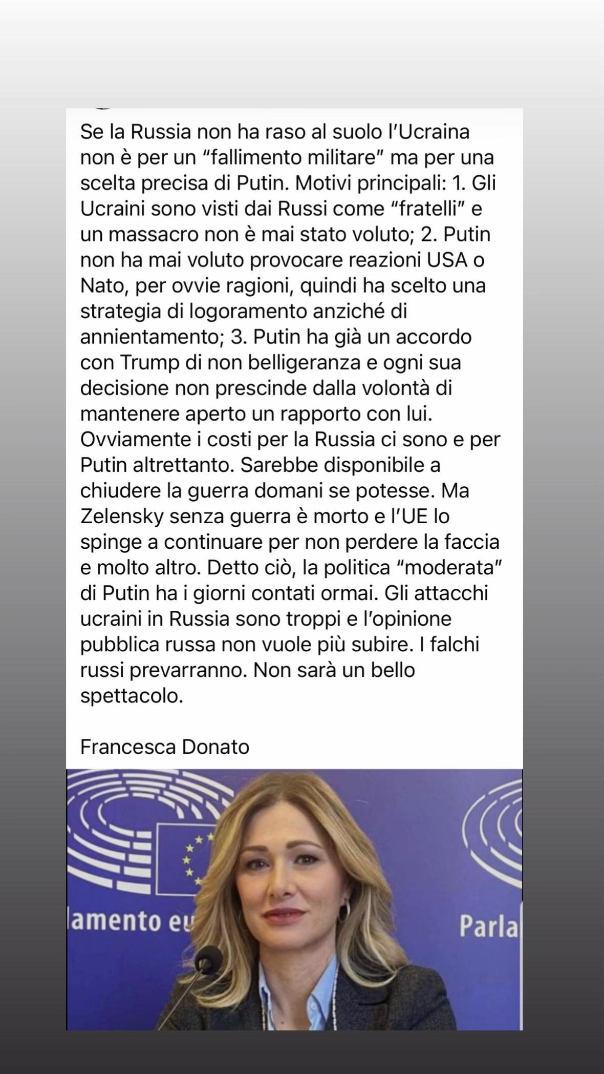 @Marina Mascia