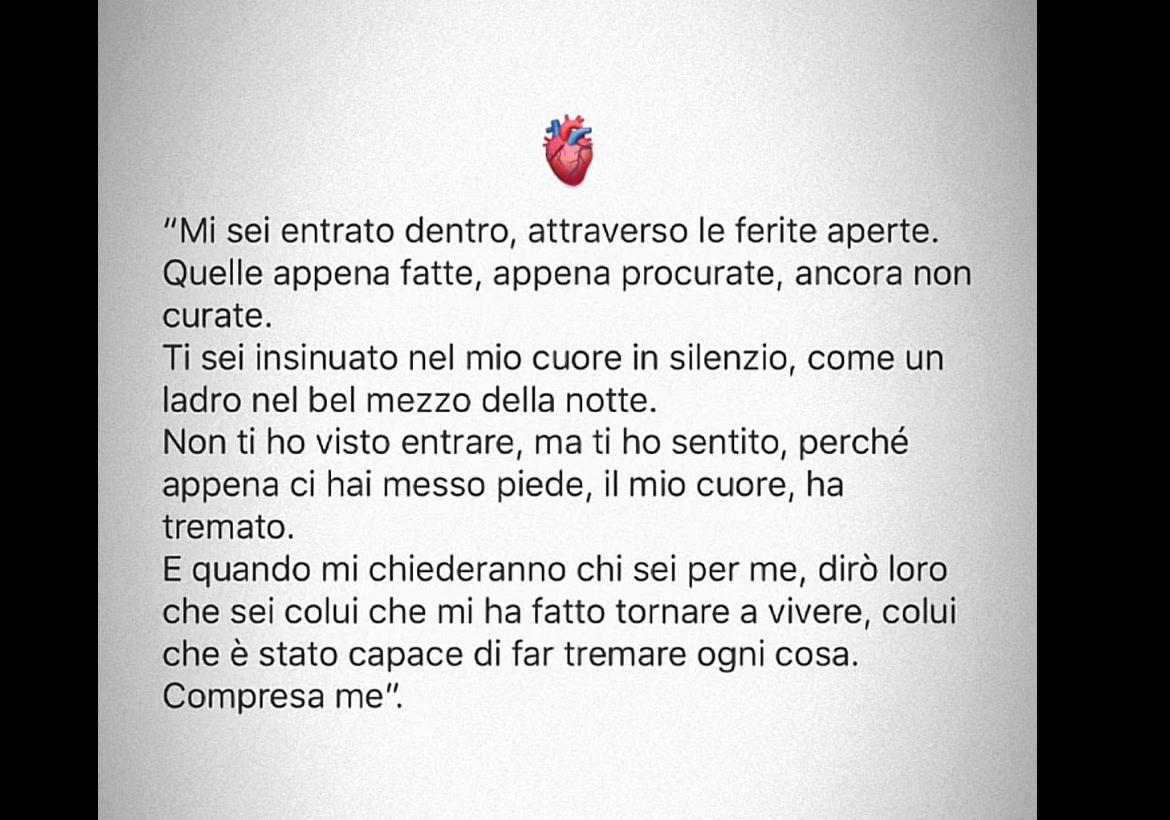 @_utente05_