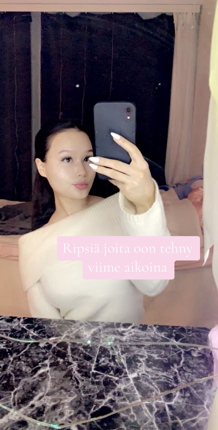 @ripsetsofiasipila