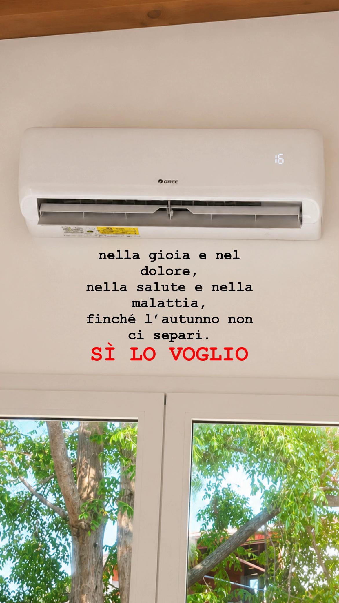 @✰