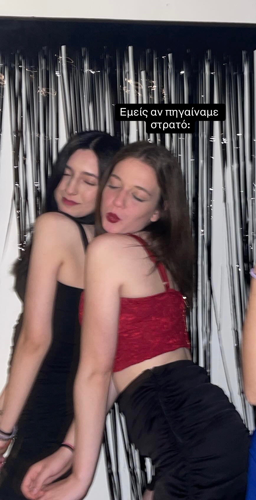 @_.nikol._