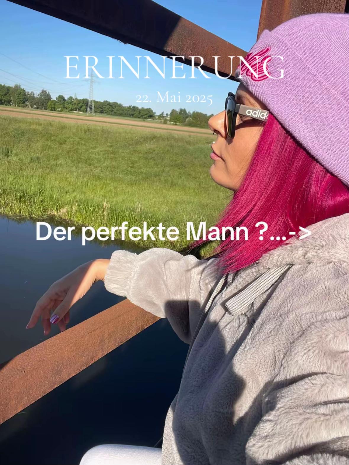 @S.A.N.N.I 🖤