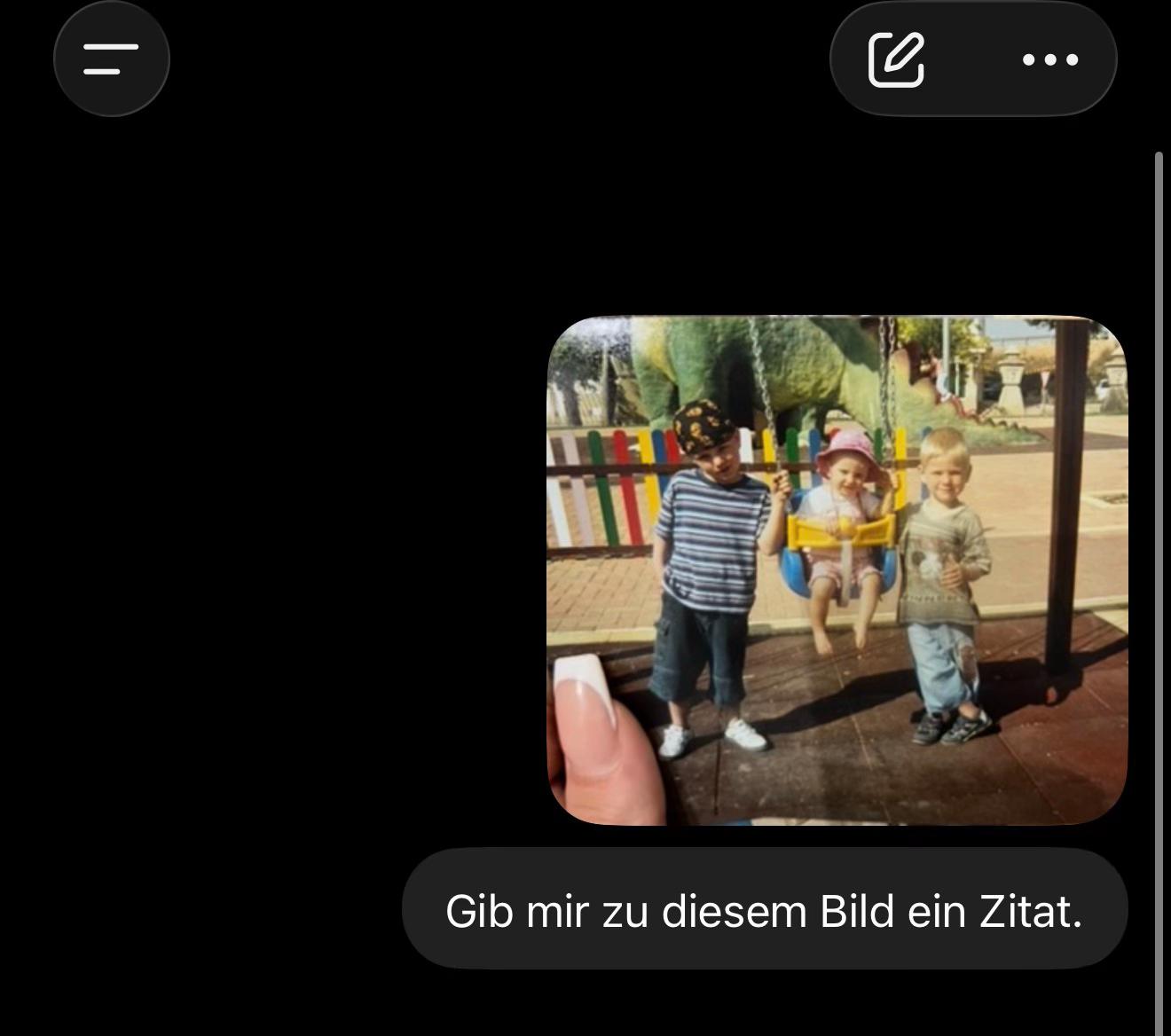 @sina