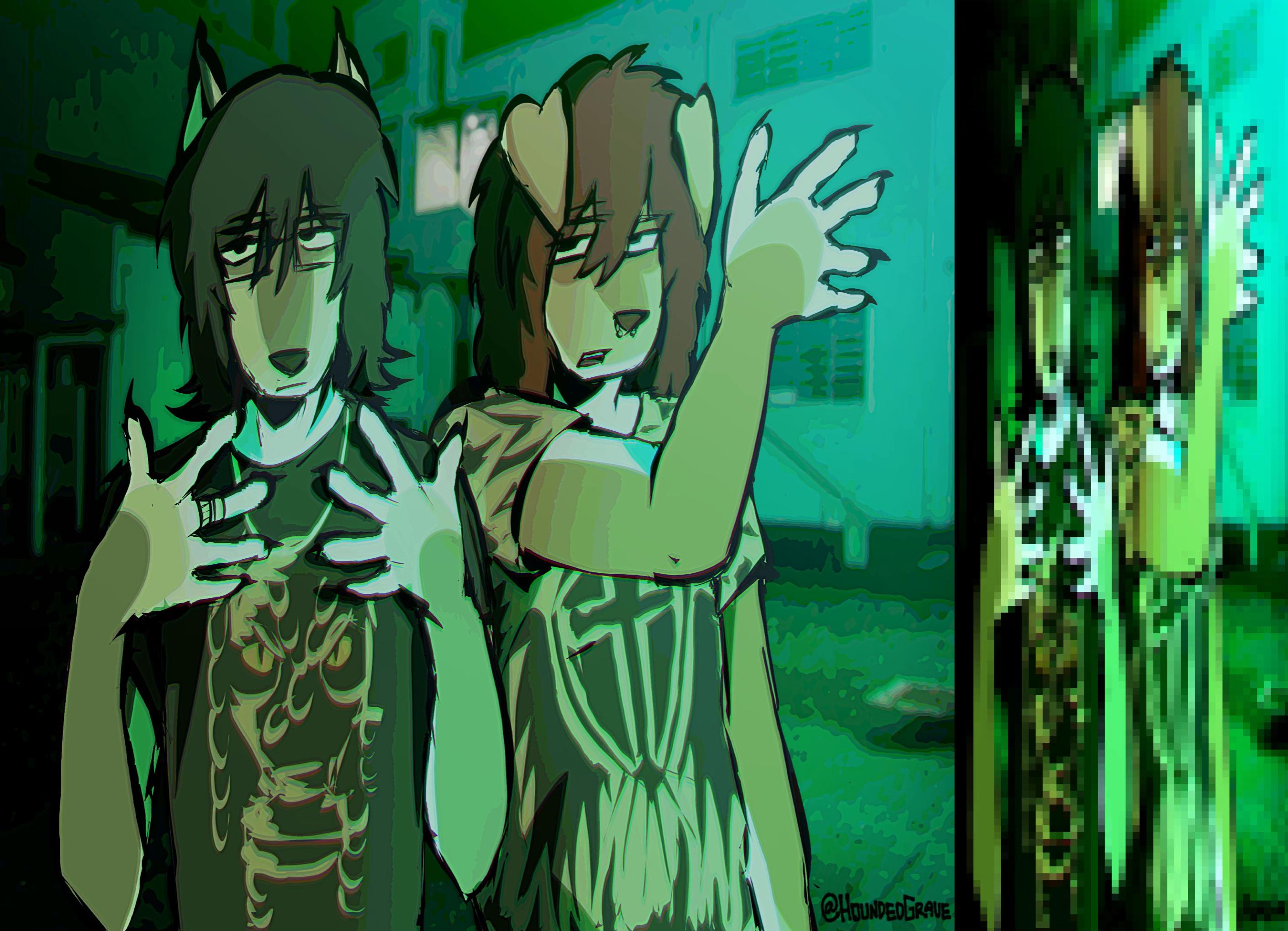 @Glaive