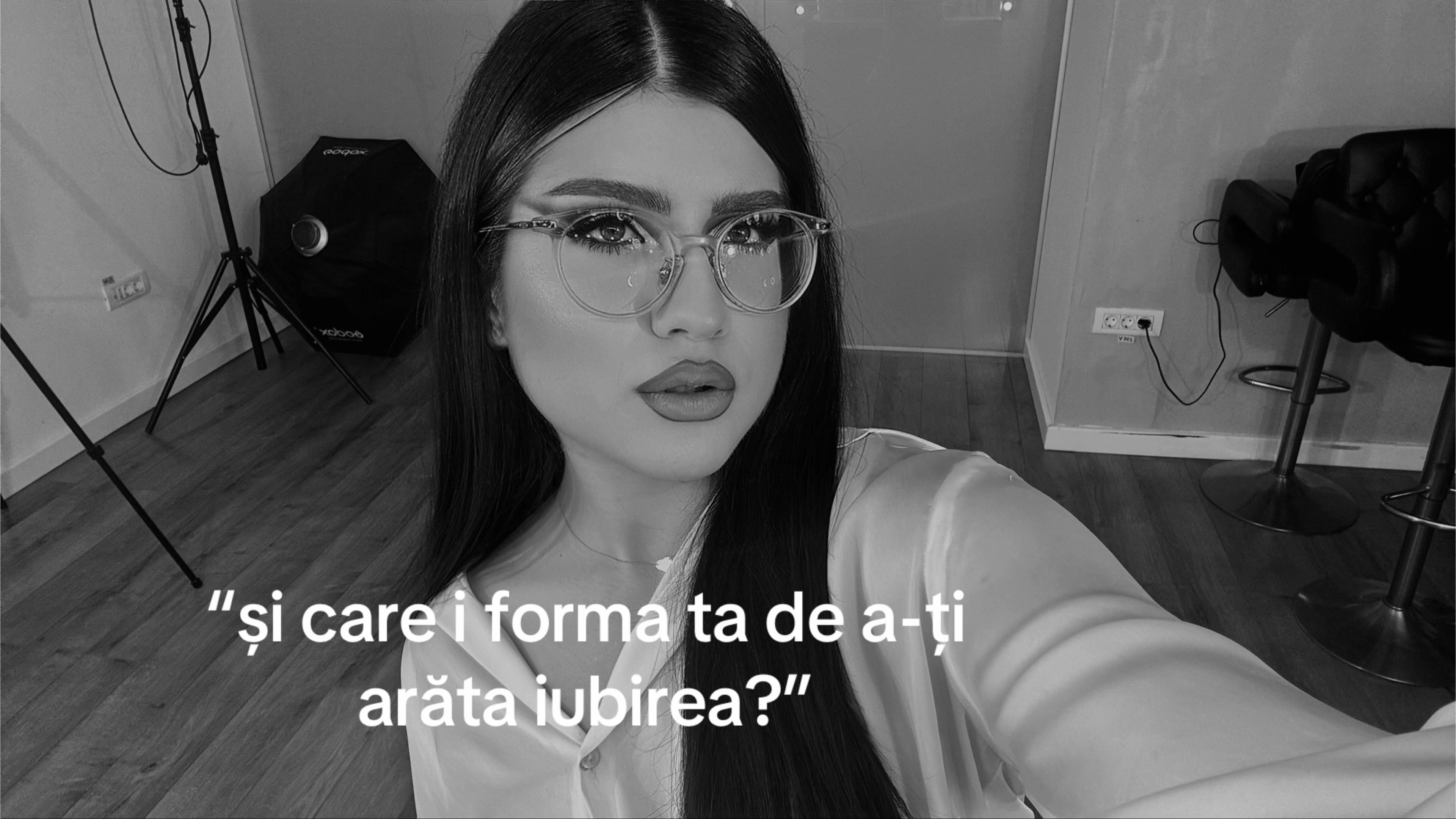 @𝐒 𝐈 𝐋 𝐕 𝐈 𝐀🤍