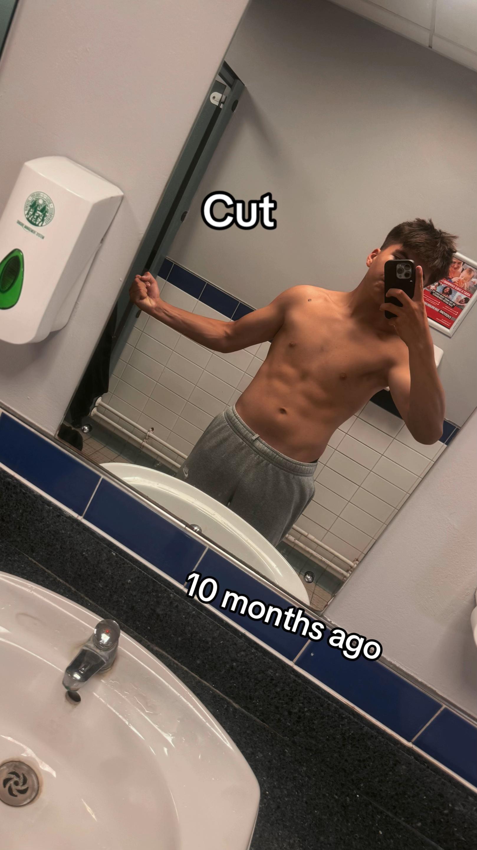 @isaac_lifts_