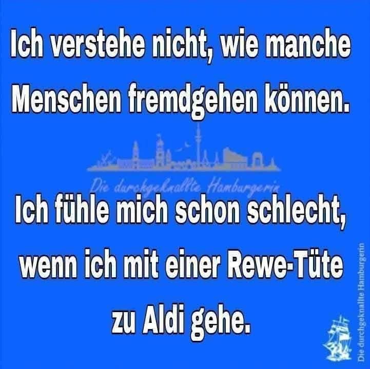 @DerMarder