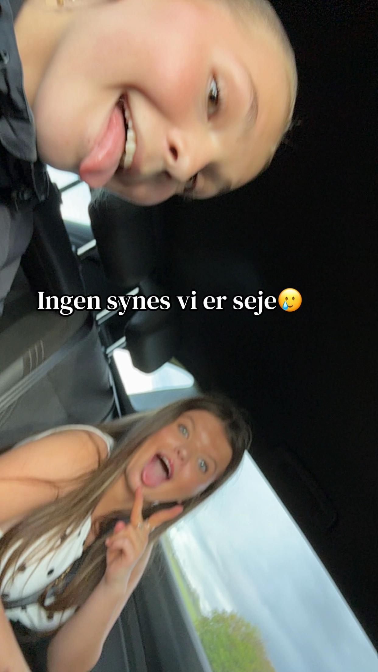 @Maja💕