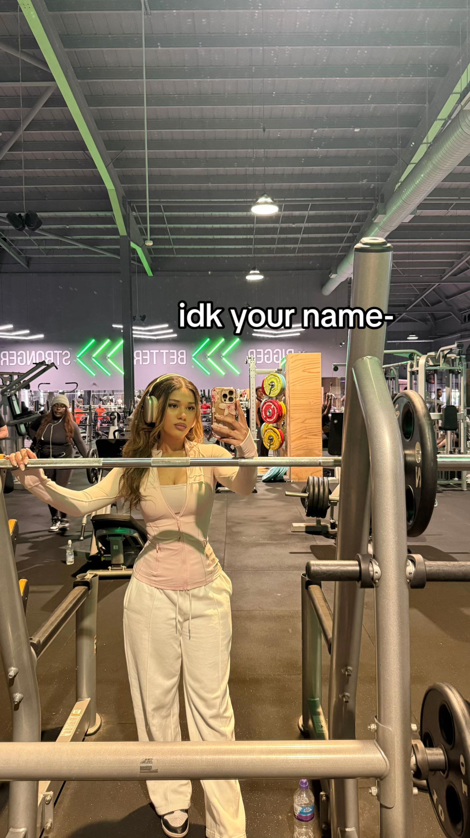 @tiana