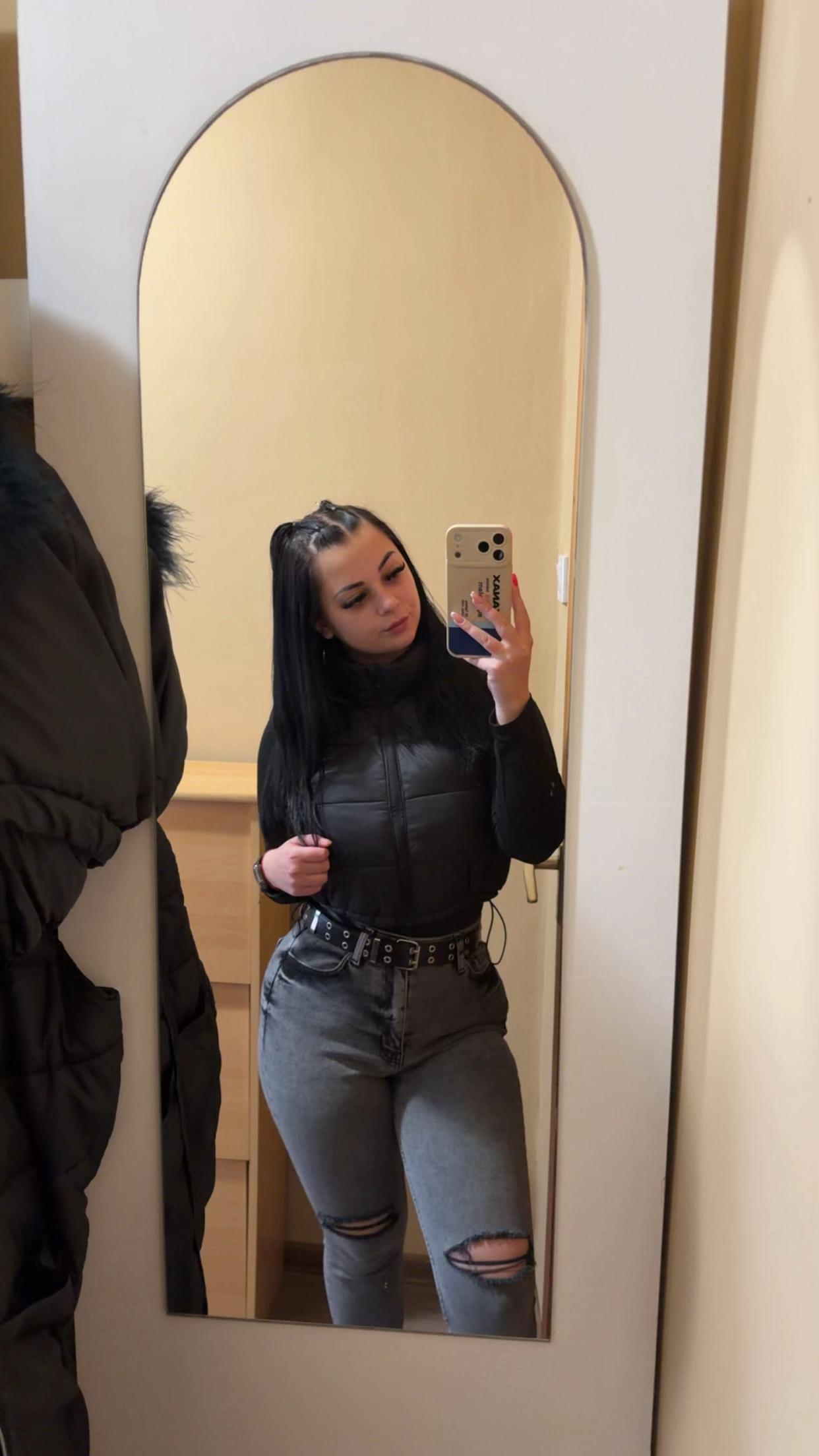 @nagysari1