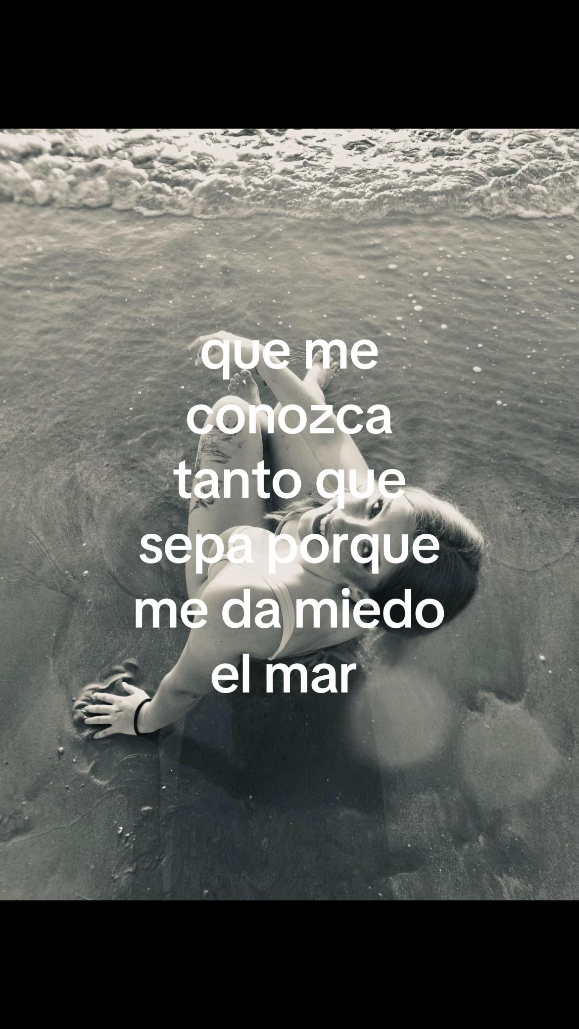 @userlizy7