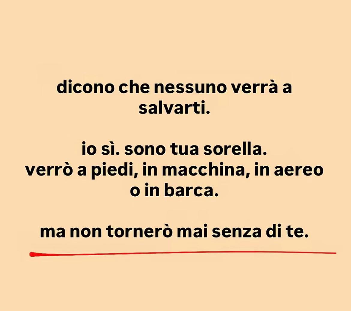 @𝑮