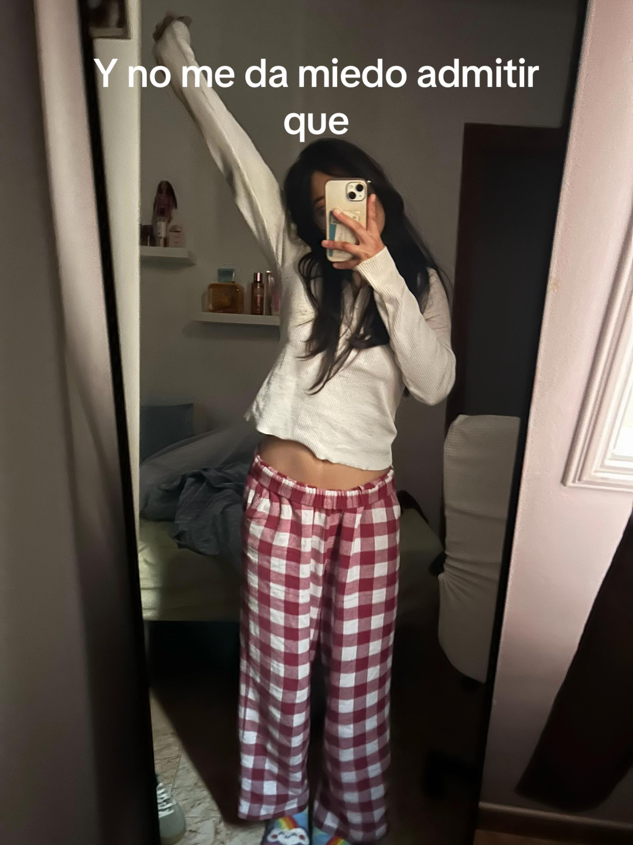 @Angelic 💜