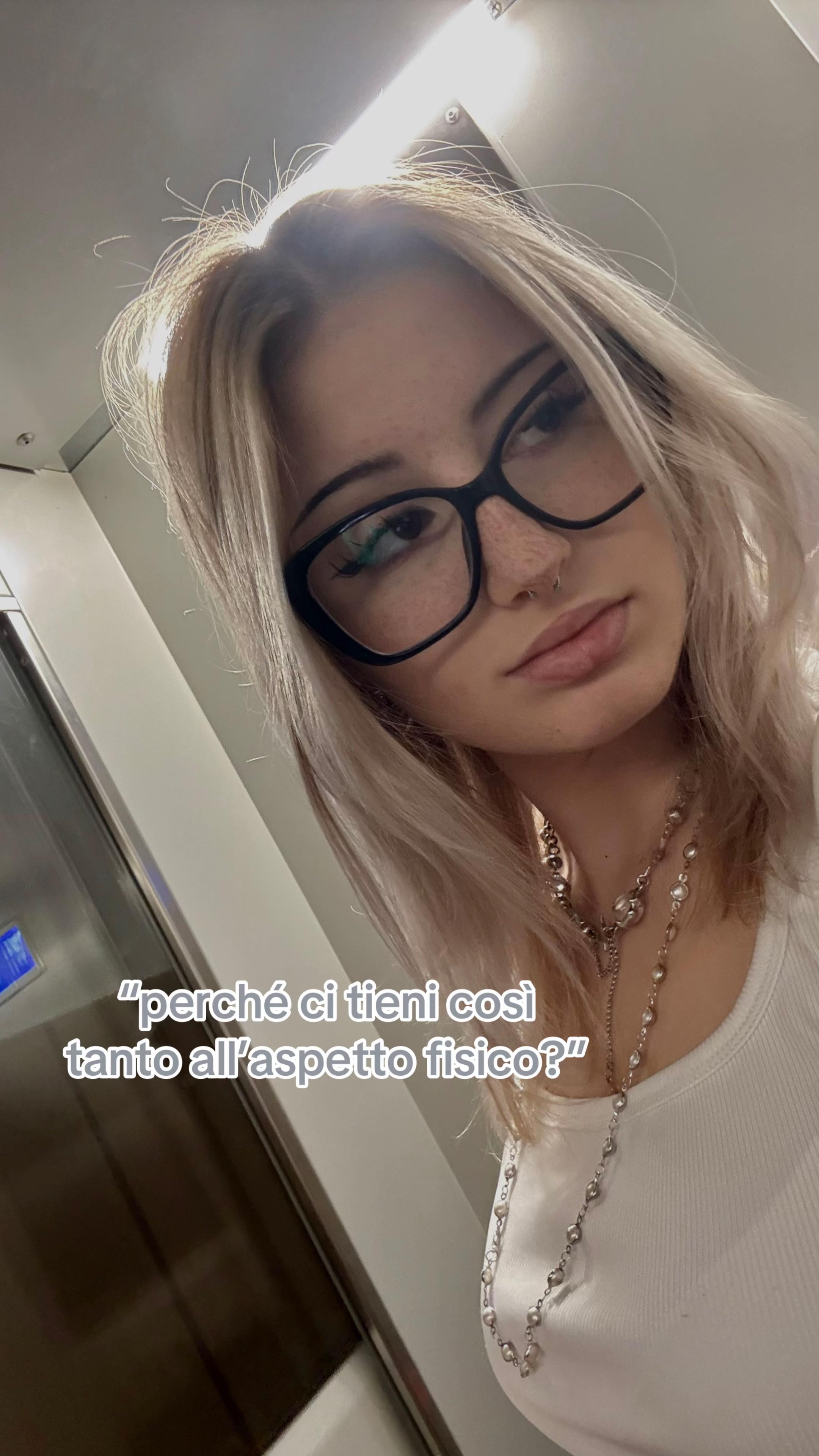 @ari