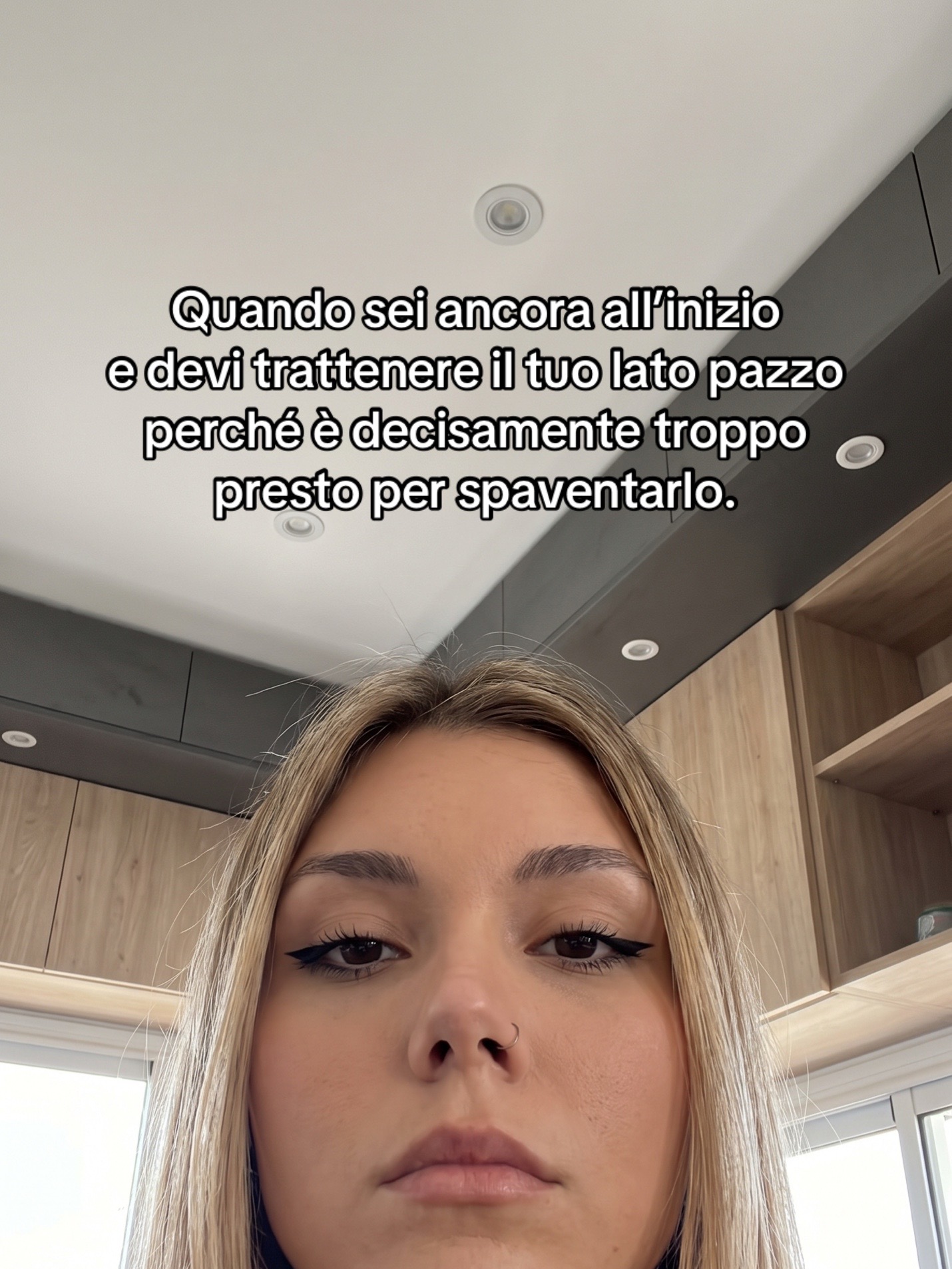 @Valentina Ferri 🚚