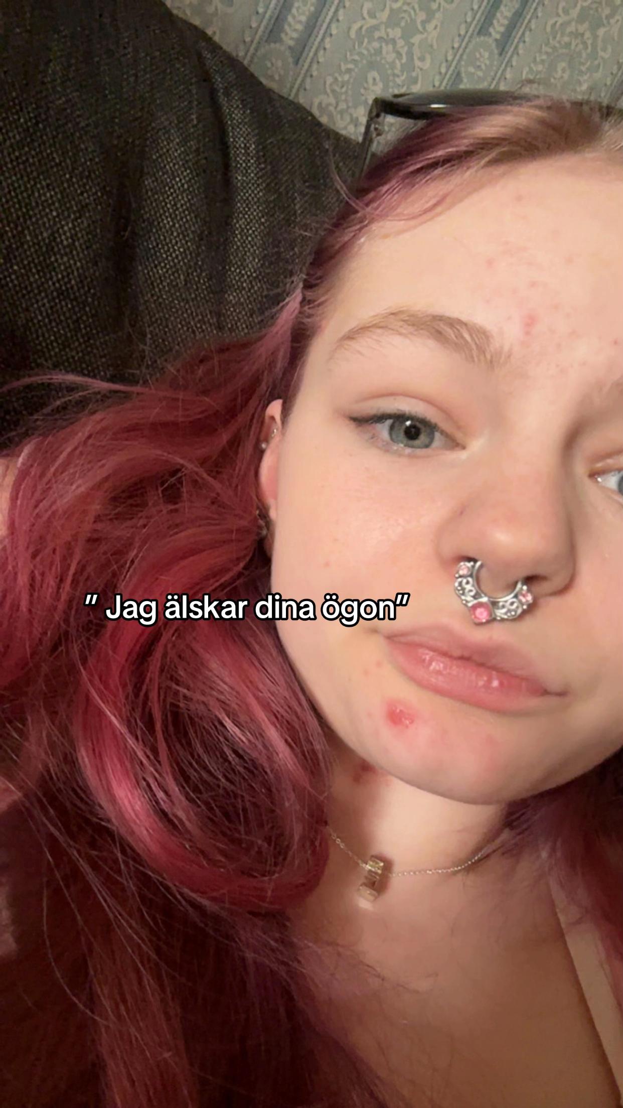 @🖇️strid