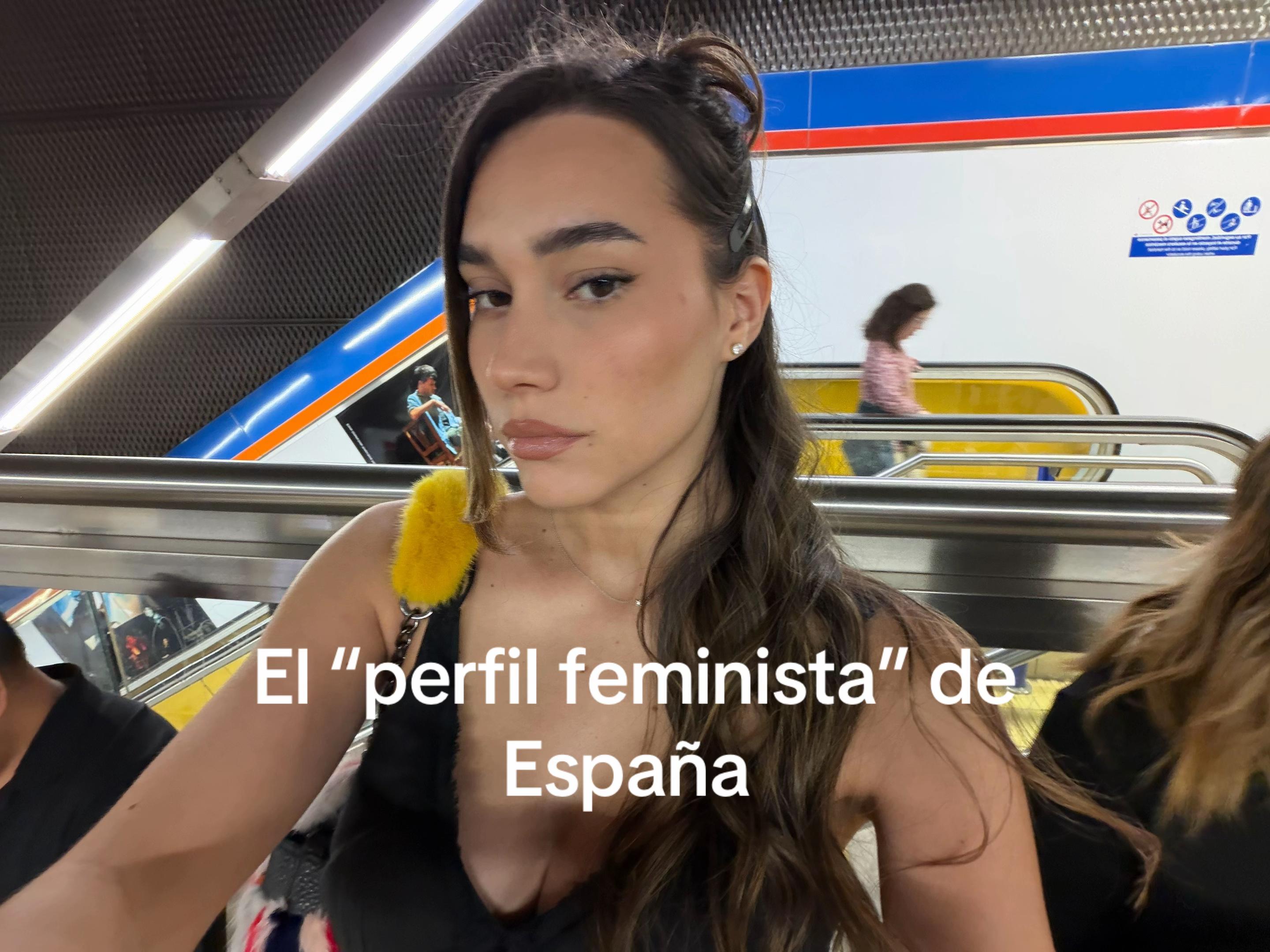 @lolabraavoo
