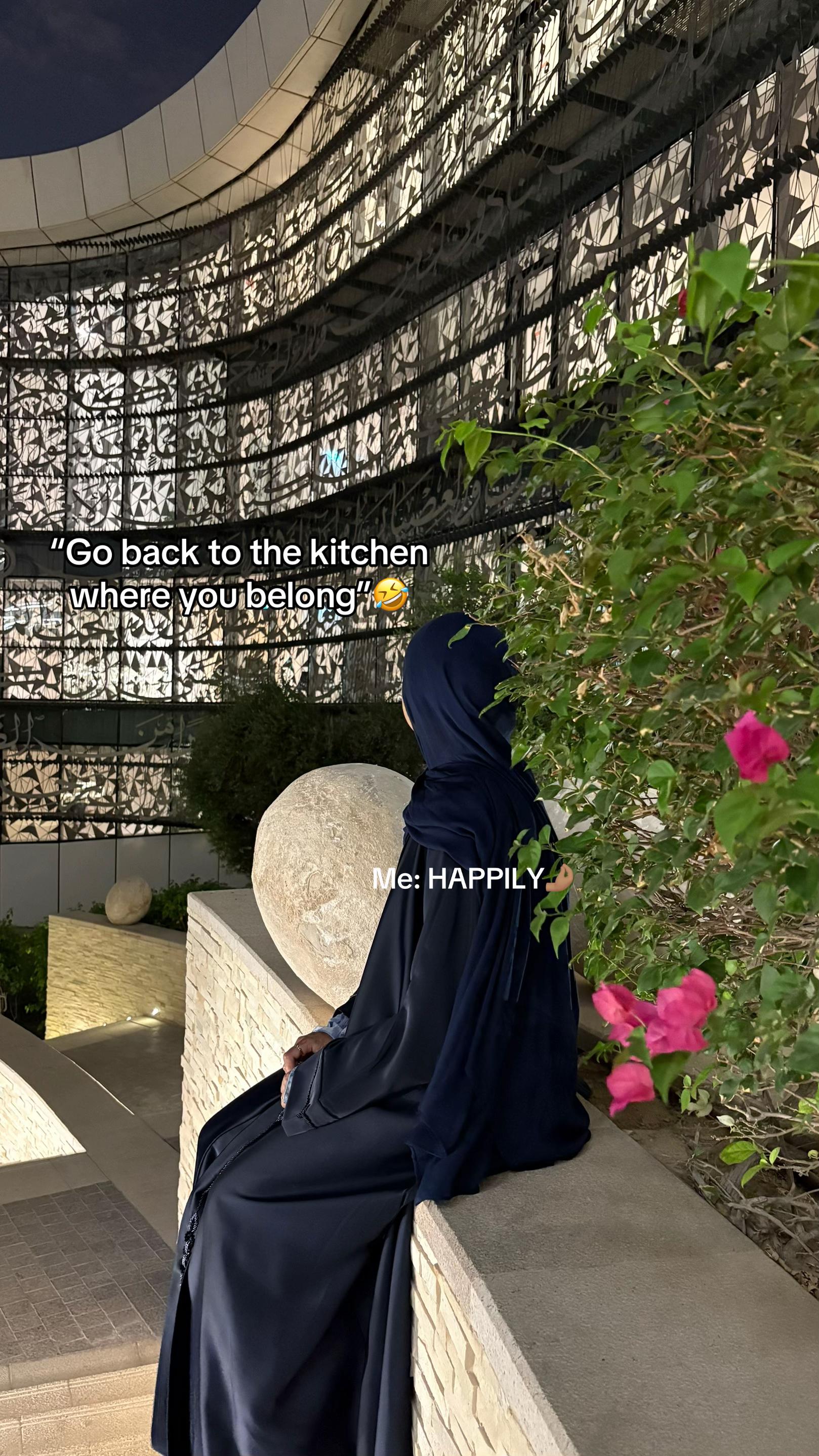 @Anika