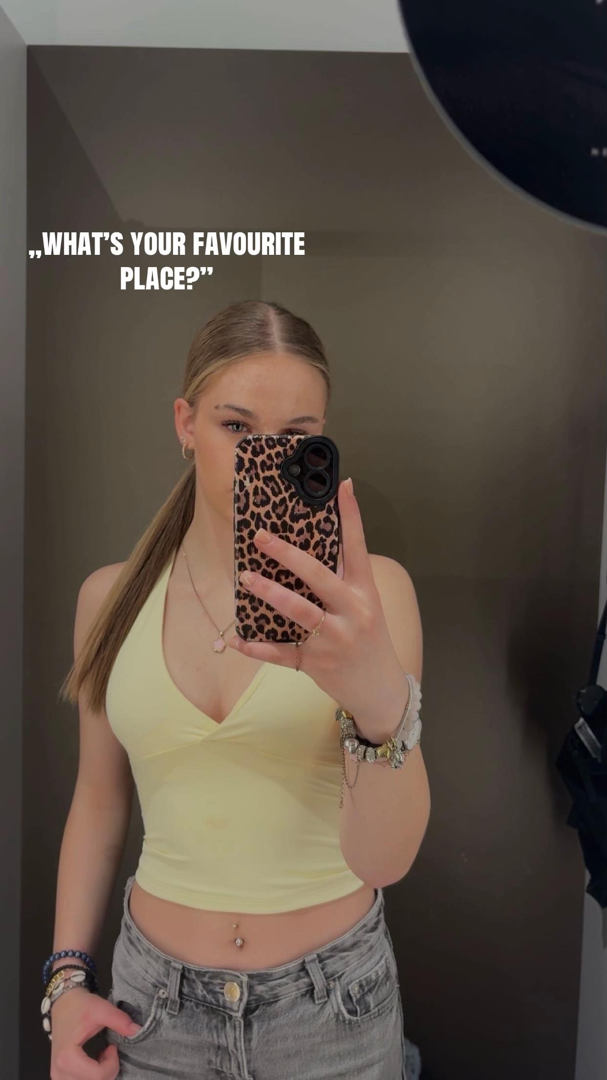 @finja