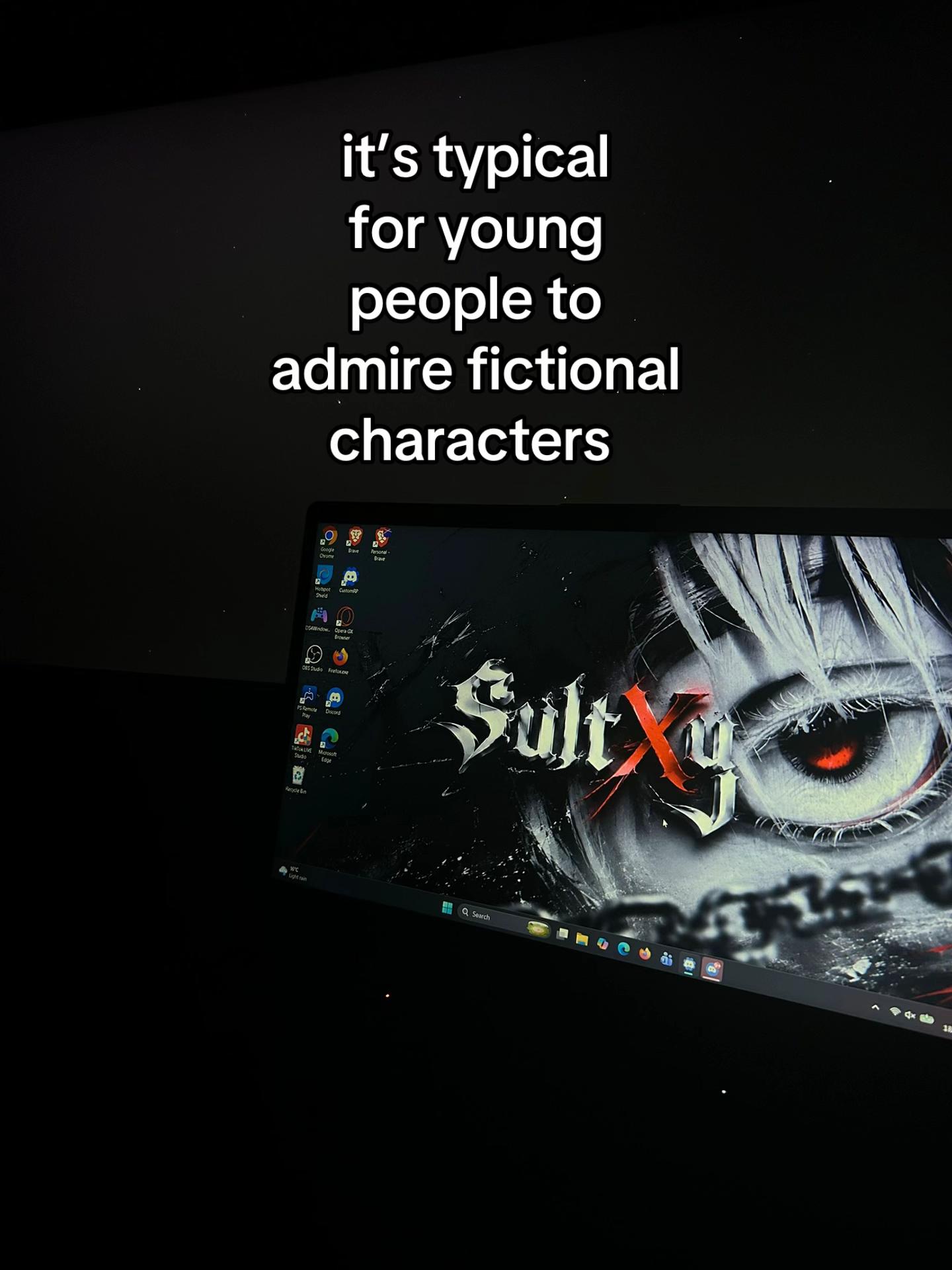 @𝙎𝙪𝙡𝙡𝙮𝙎𝙮𝙙𝙚
