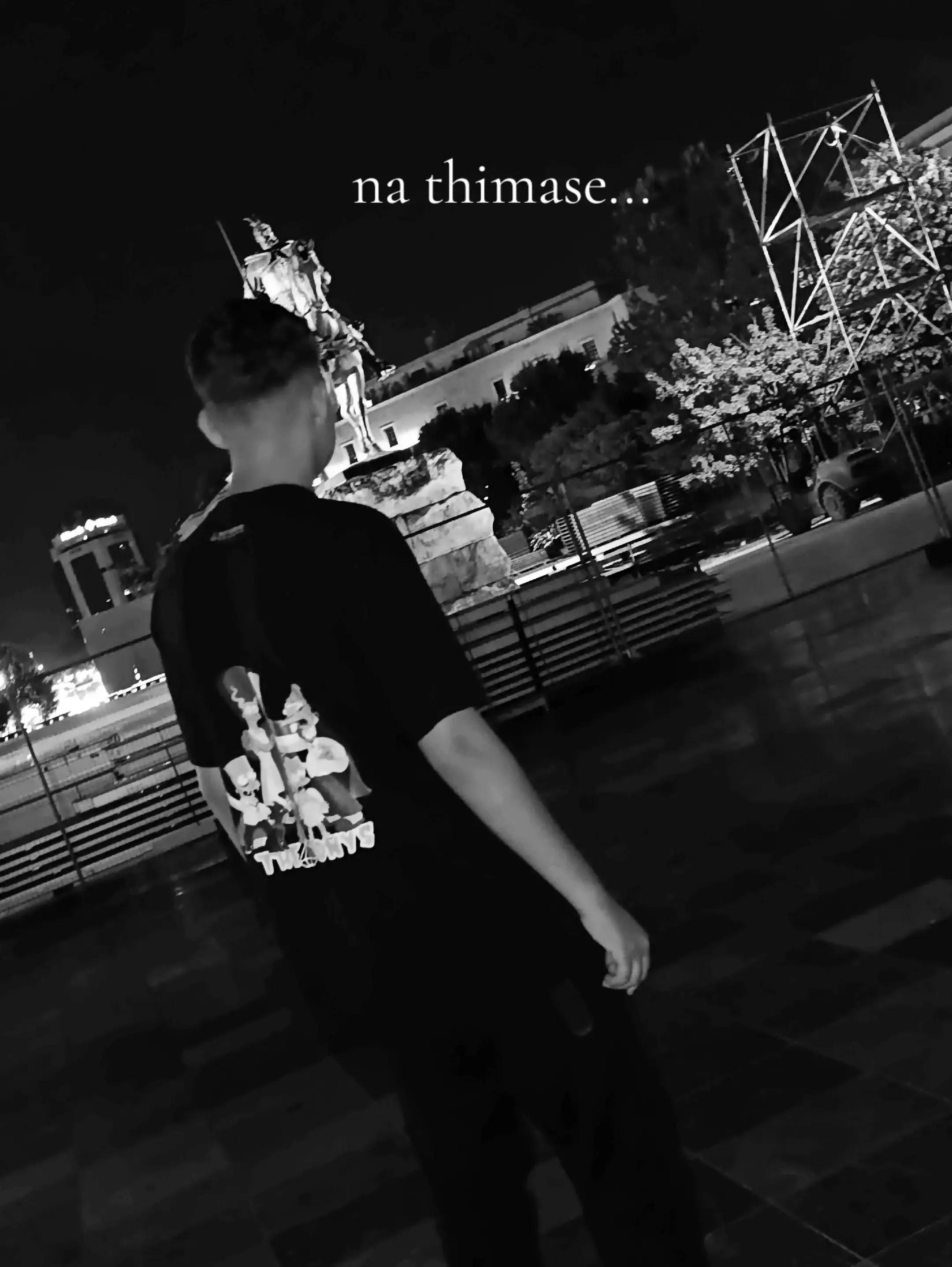 @†★sokratis★†