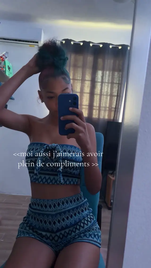 @Badnessi💋