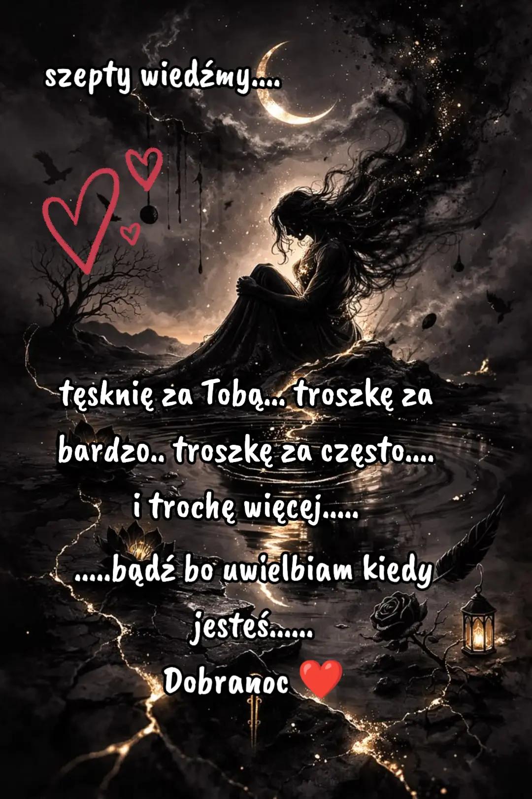 @Ewa Jóźwik