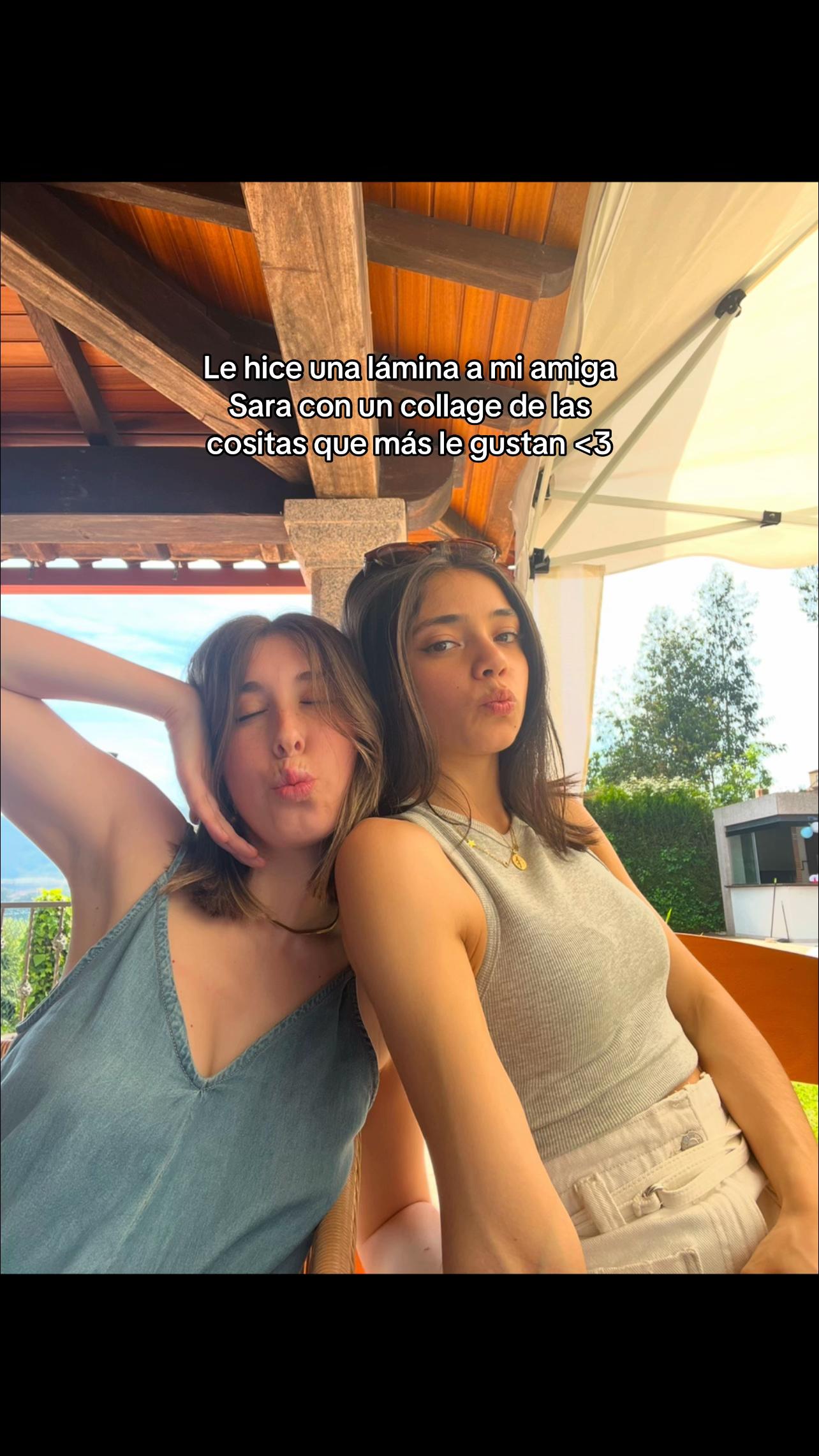 @Albi