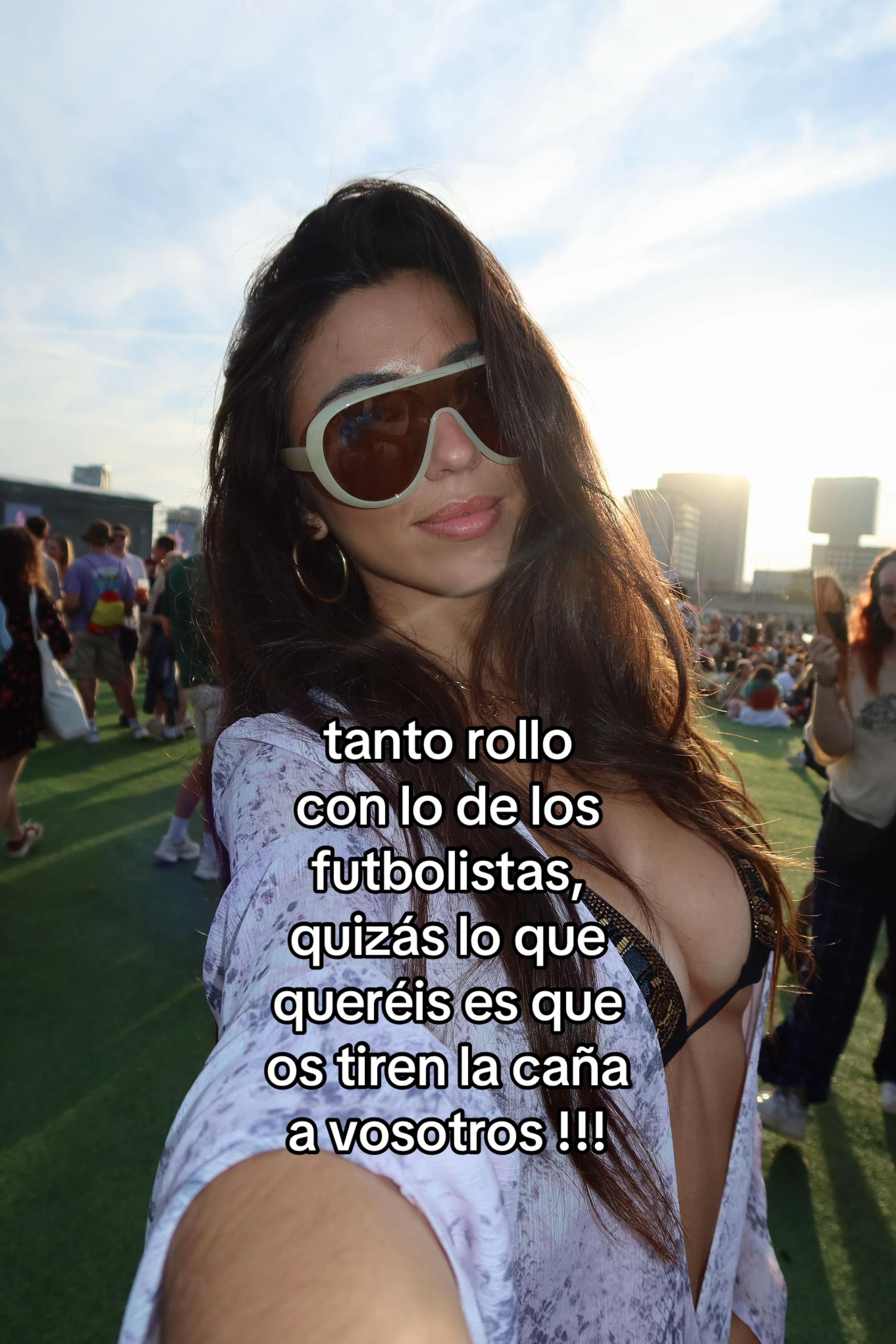@Astrid Millán