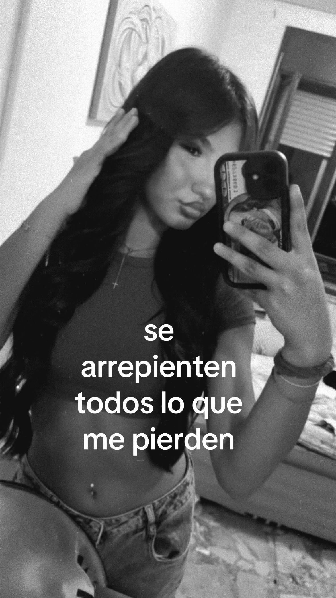 @secrett