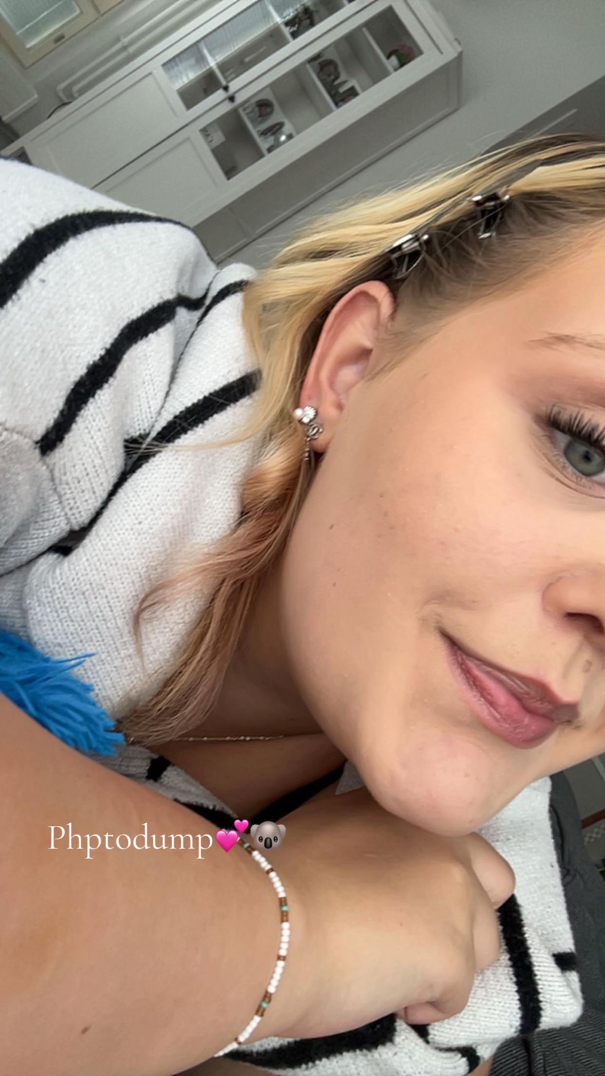 @H💋