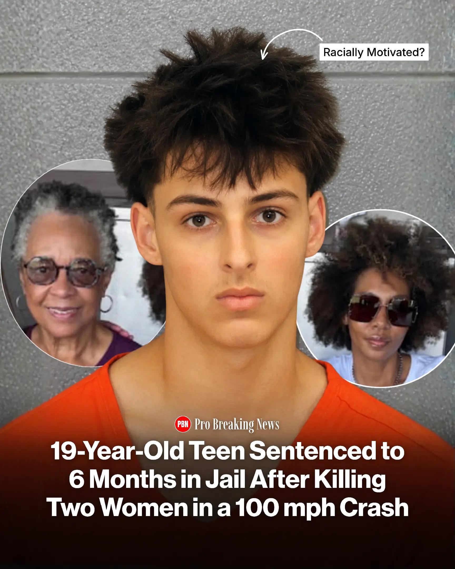 @Pro Breaking News