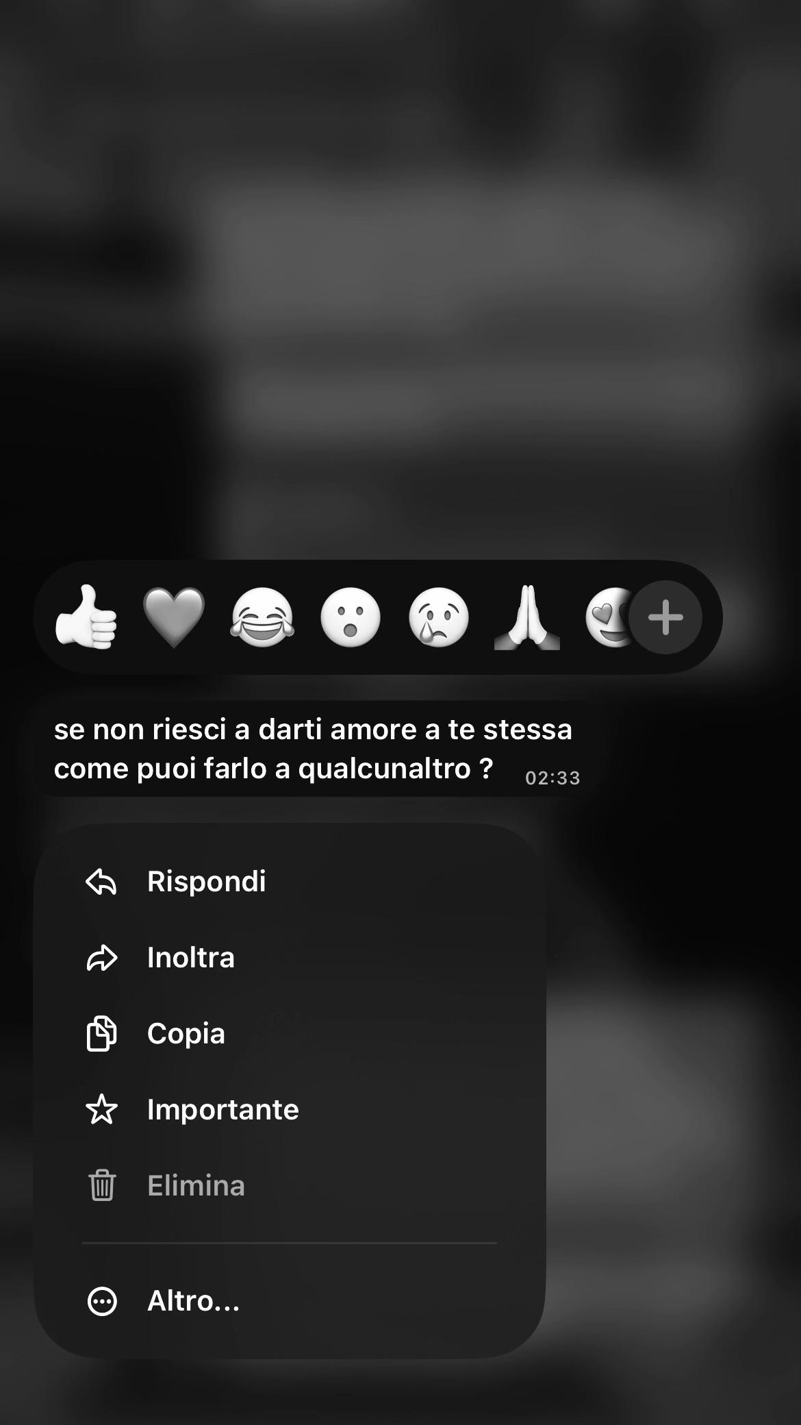@mamiii🧿