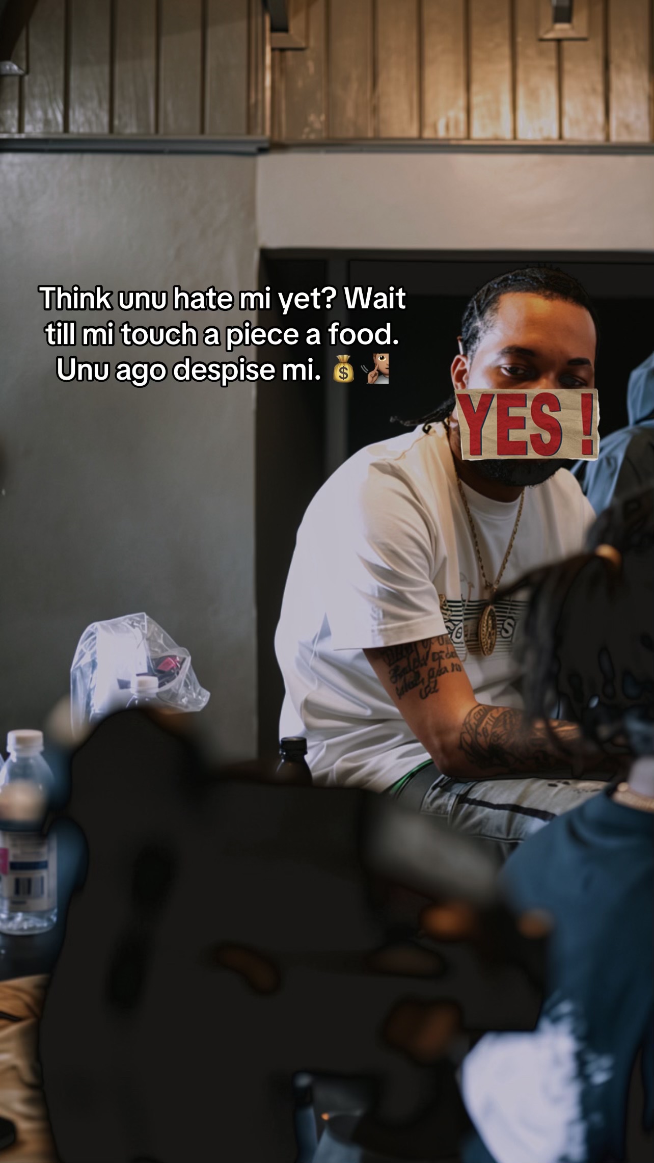 @proxy4dk