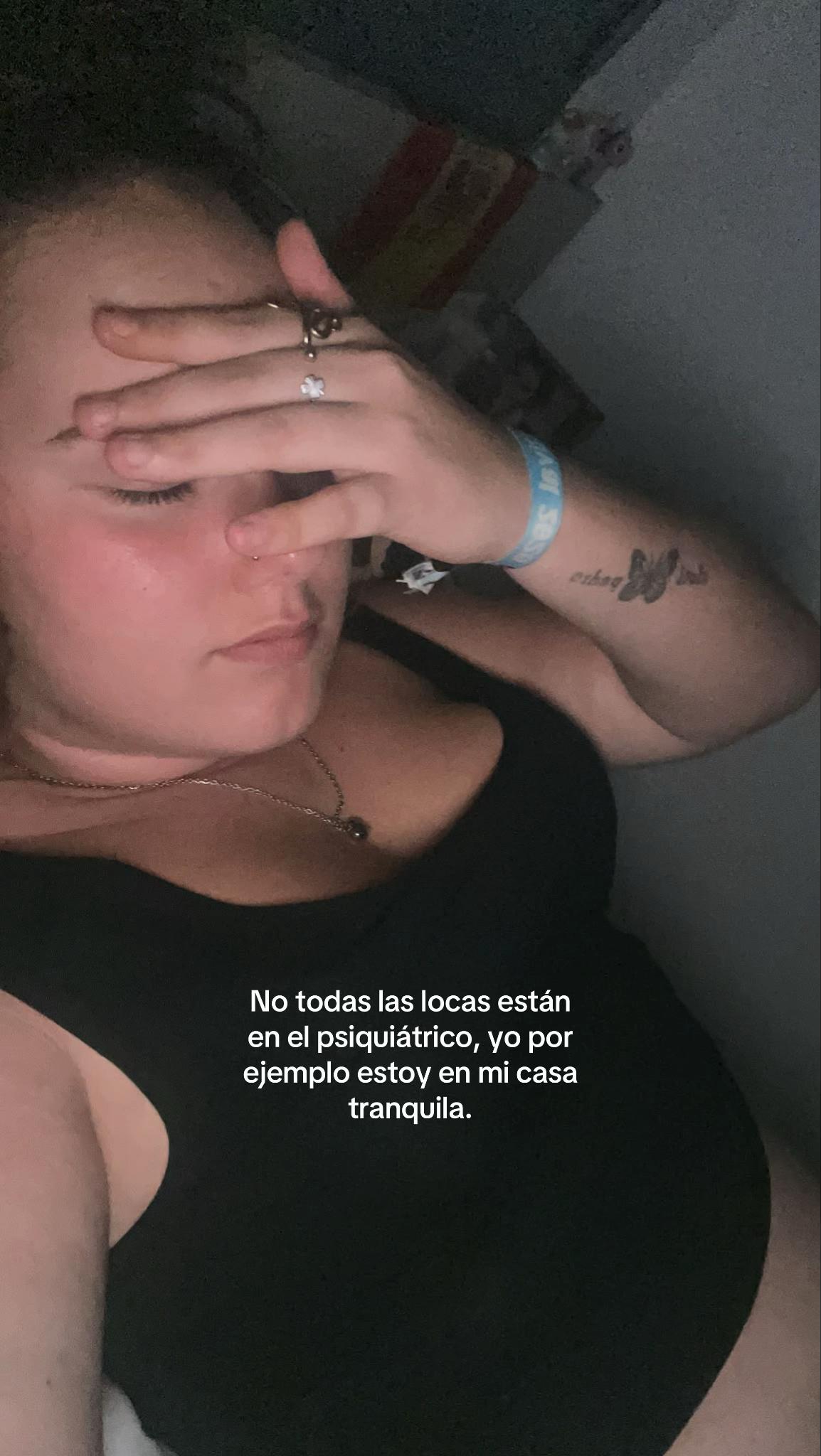 @rroccioo_.3