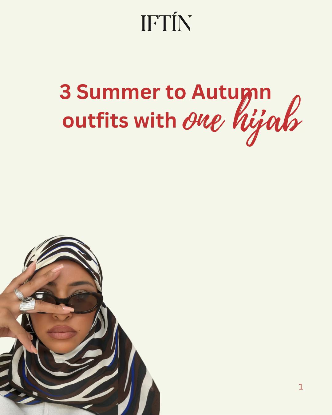 @SHOPIFTIN