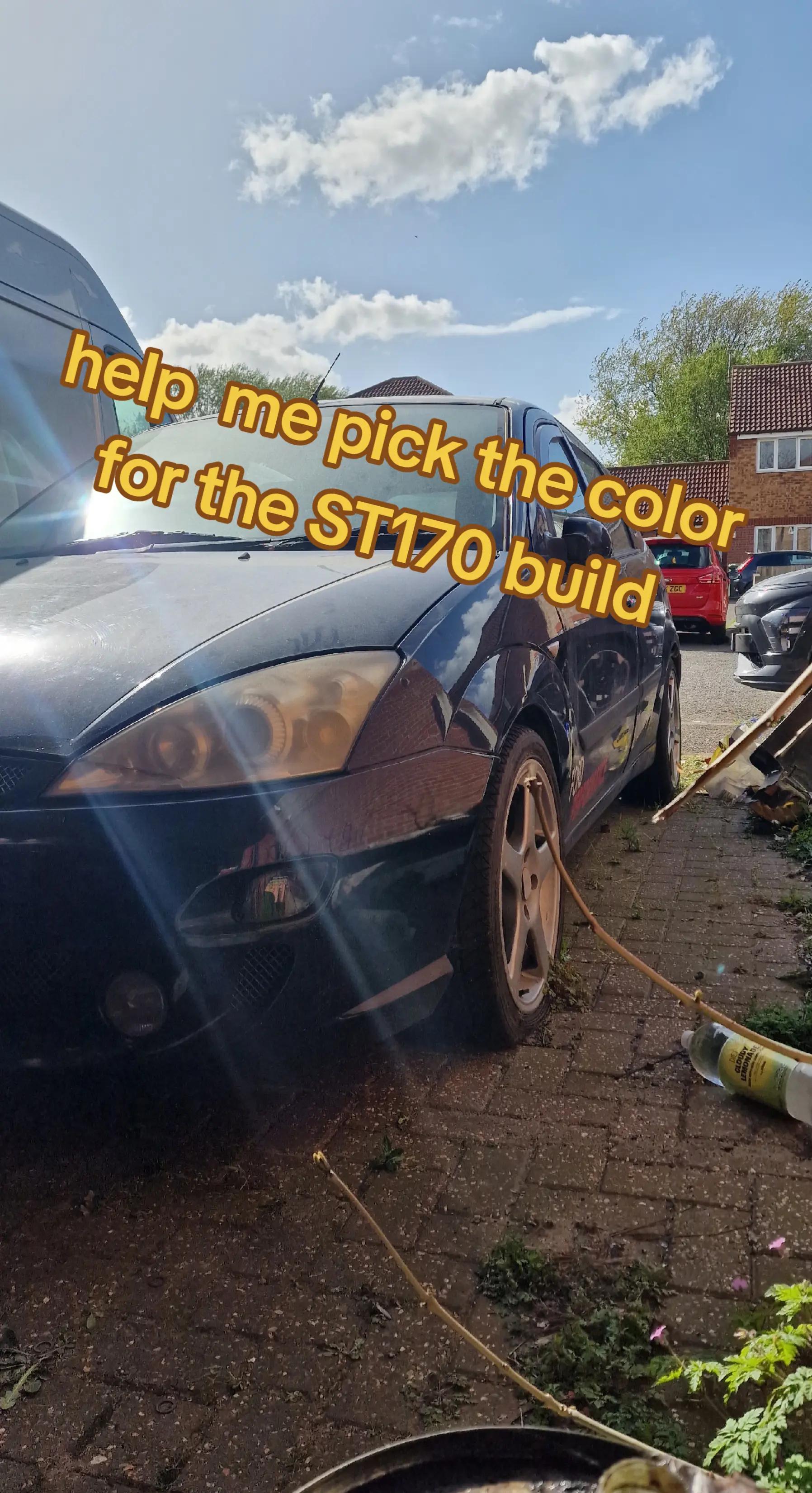 @fordmaxpower