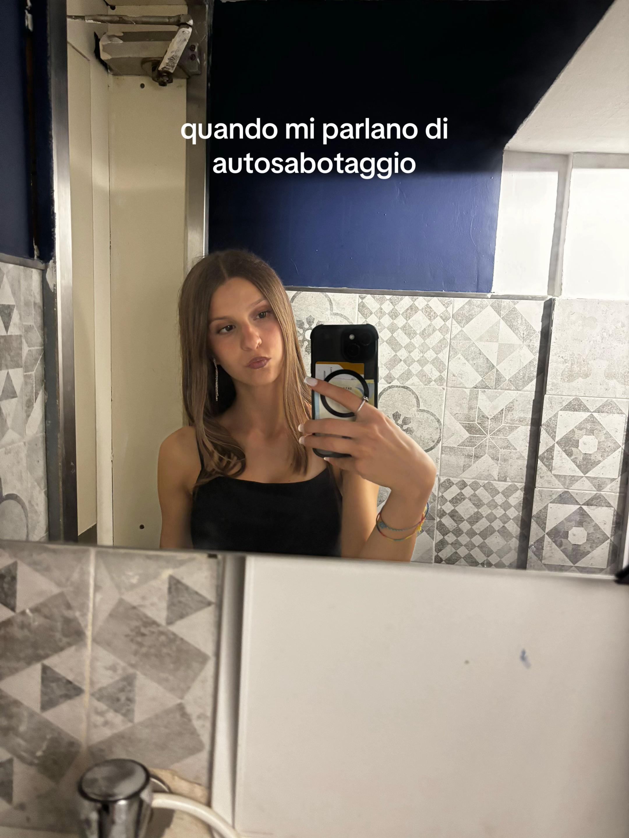 @priivv.mn