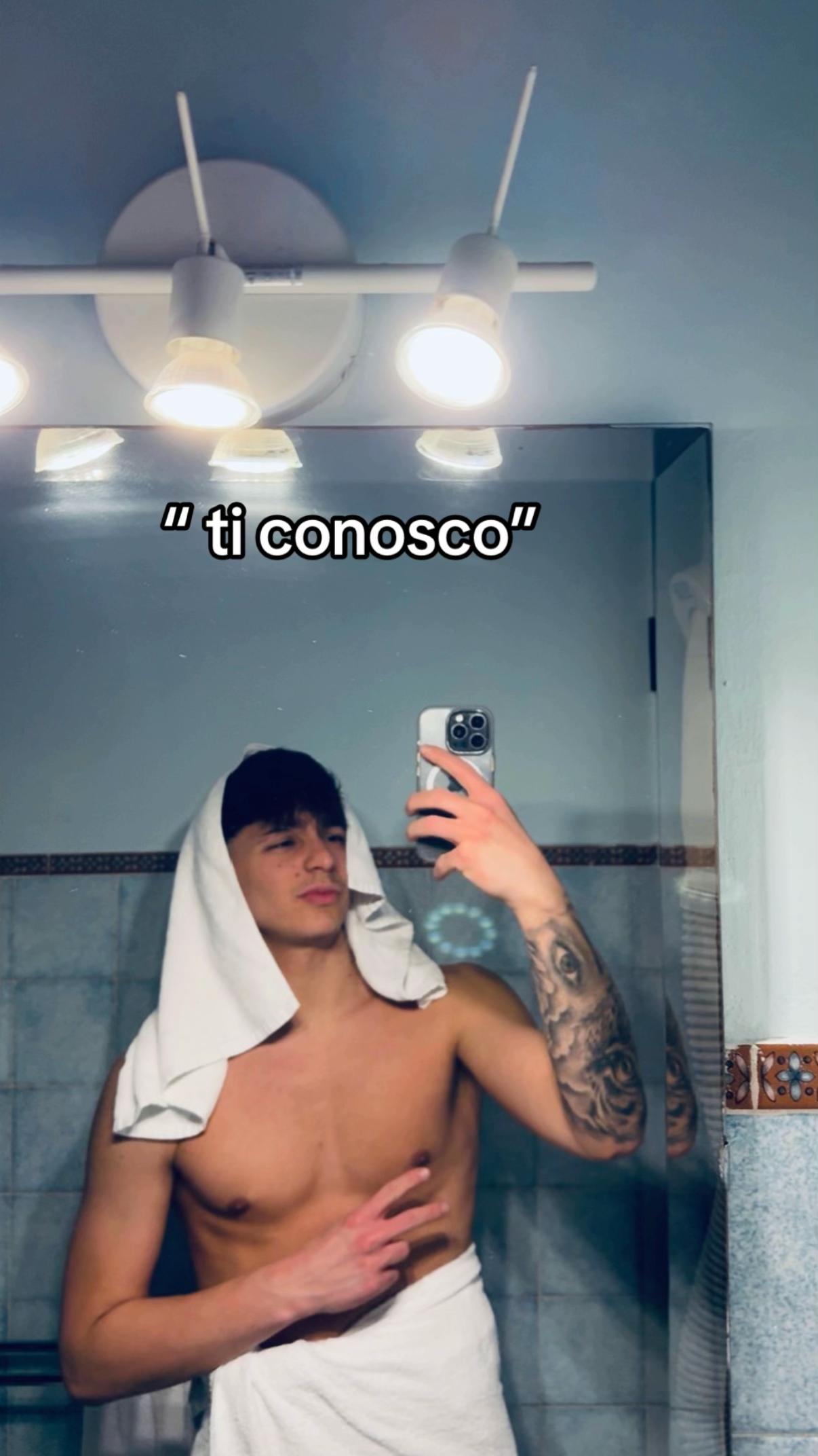 @A L E ๐