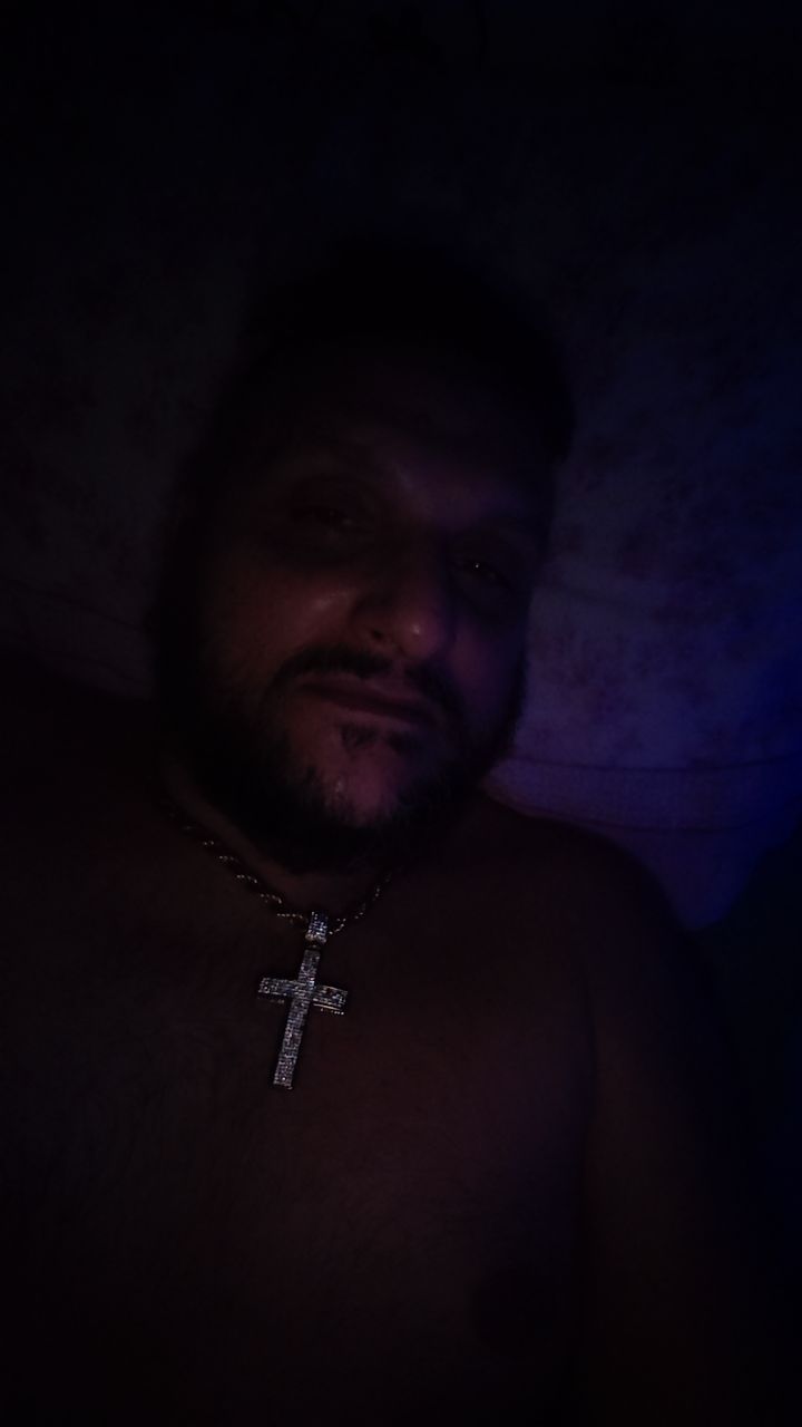 @fulmine