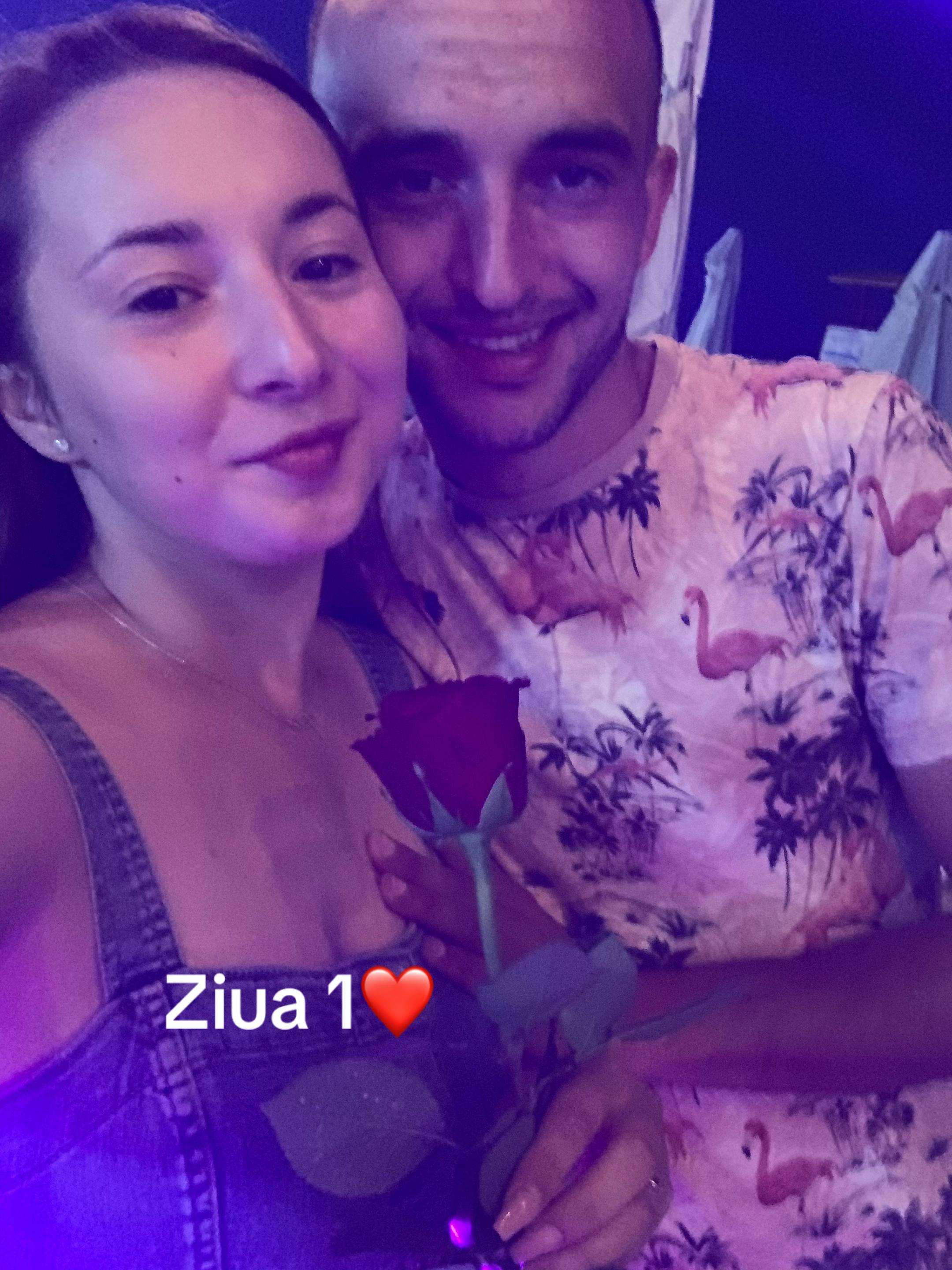 @Catalina Elena Puiu