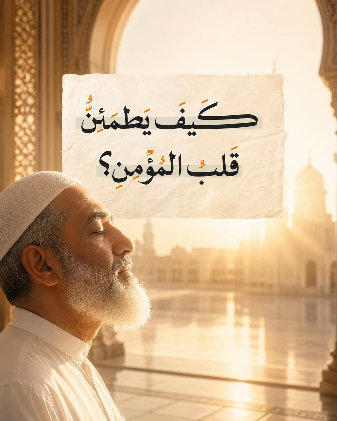 @الشيخ محمد أصلان