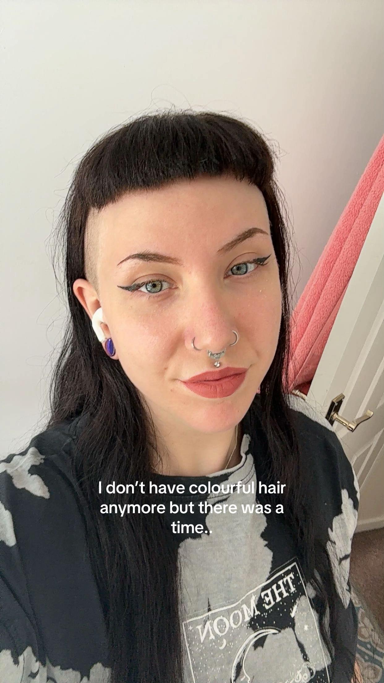 @Char 🖤