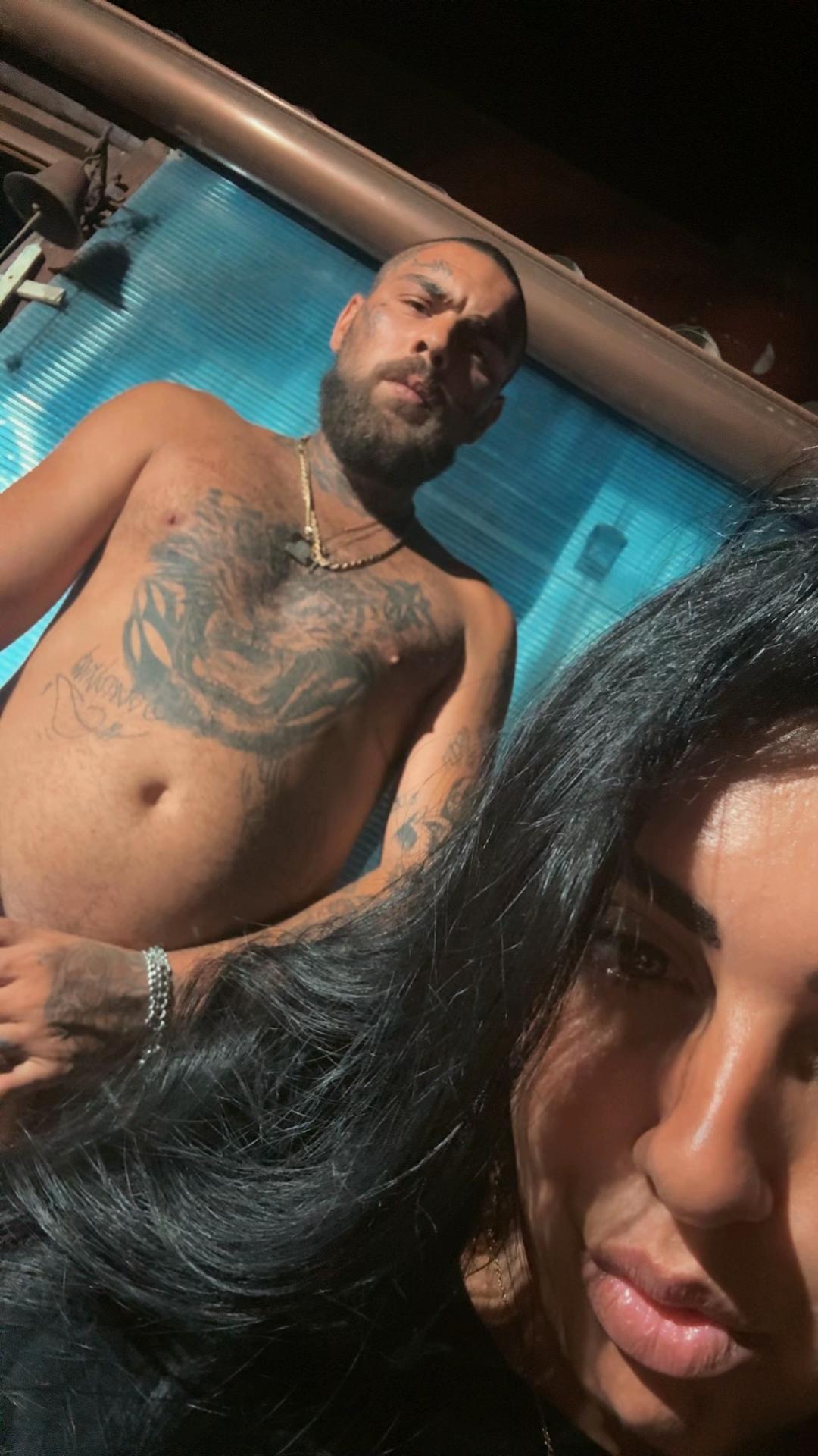 @Lu tedescu