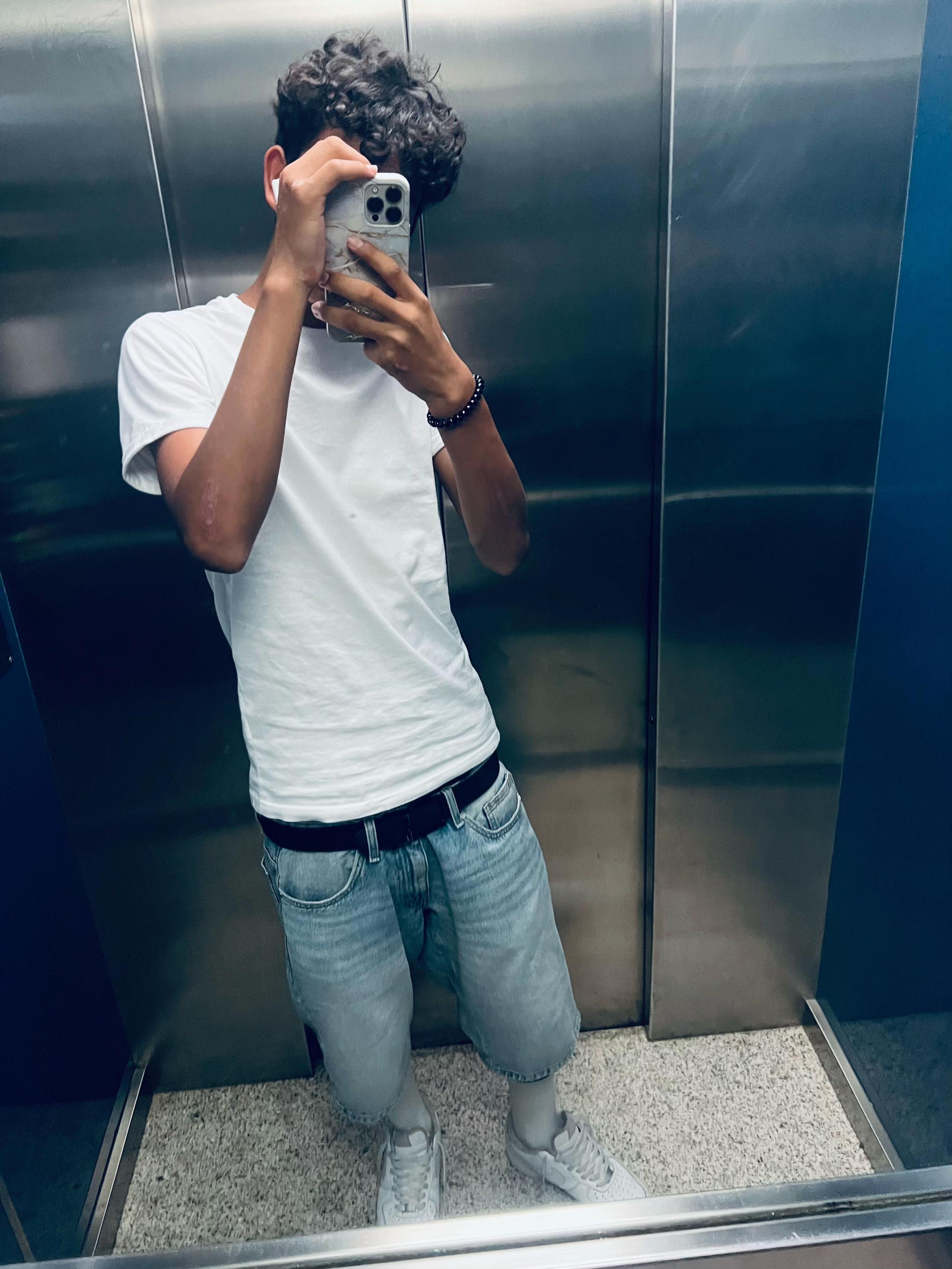 @FaxxBite